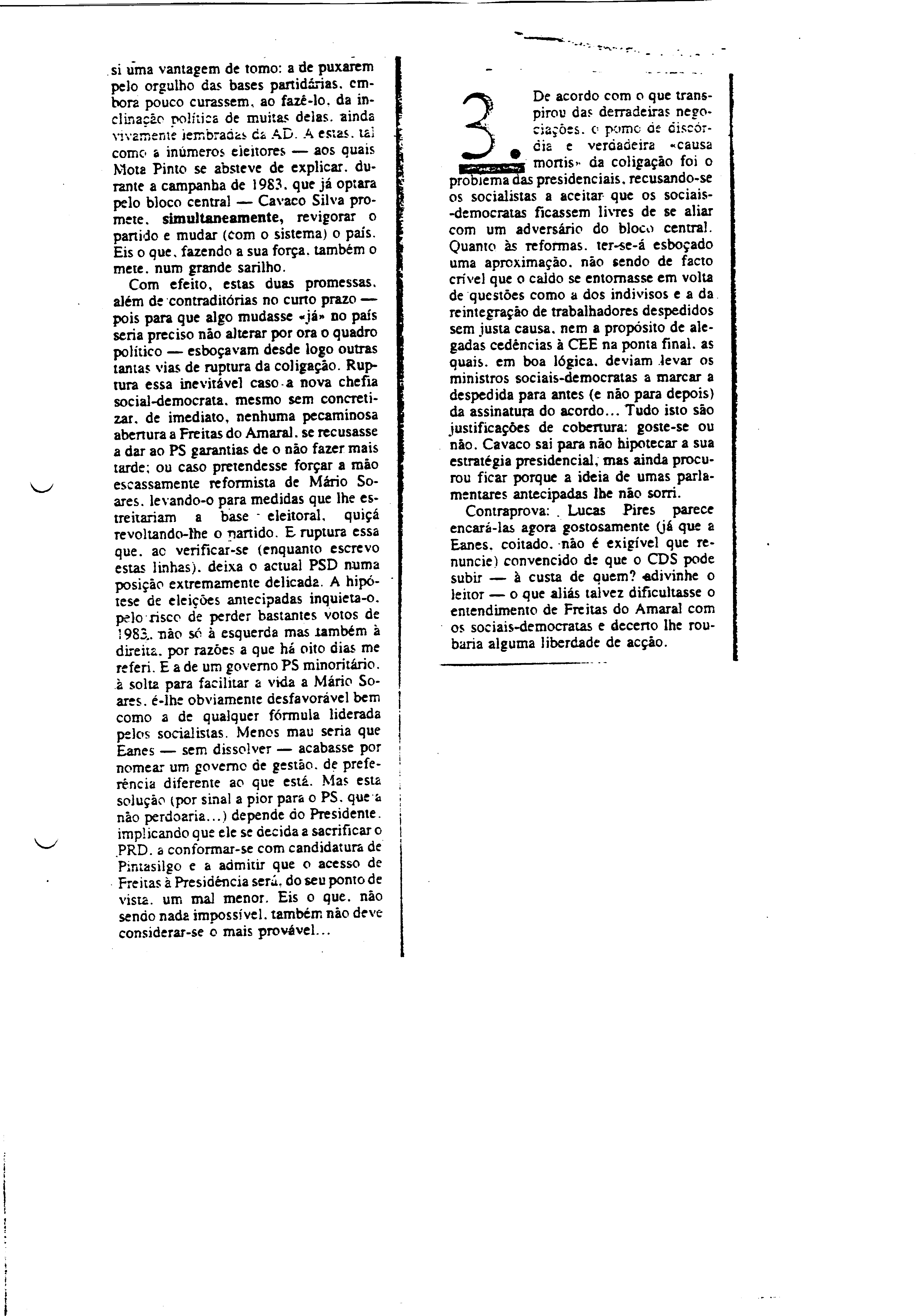 03726.001- pag.93