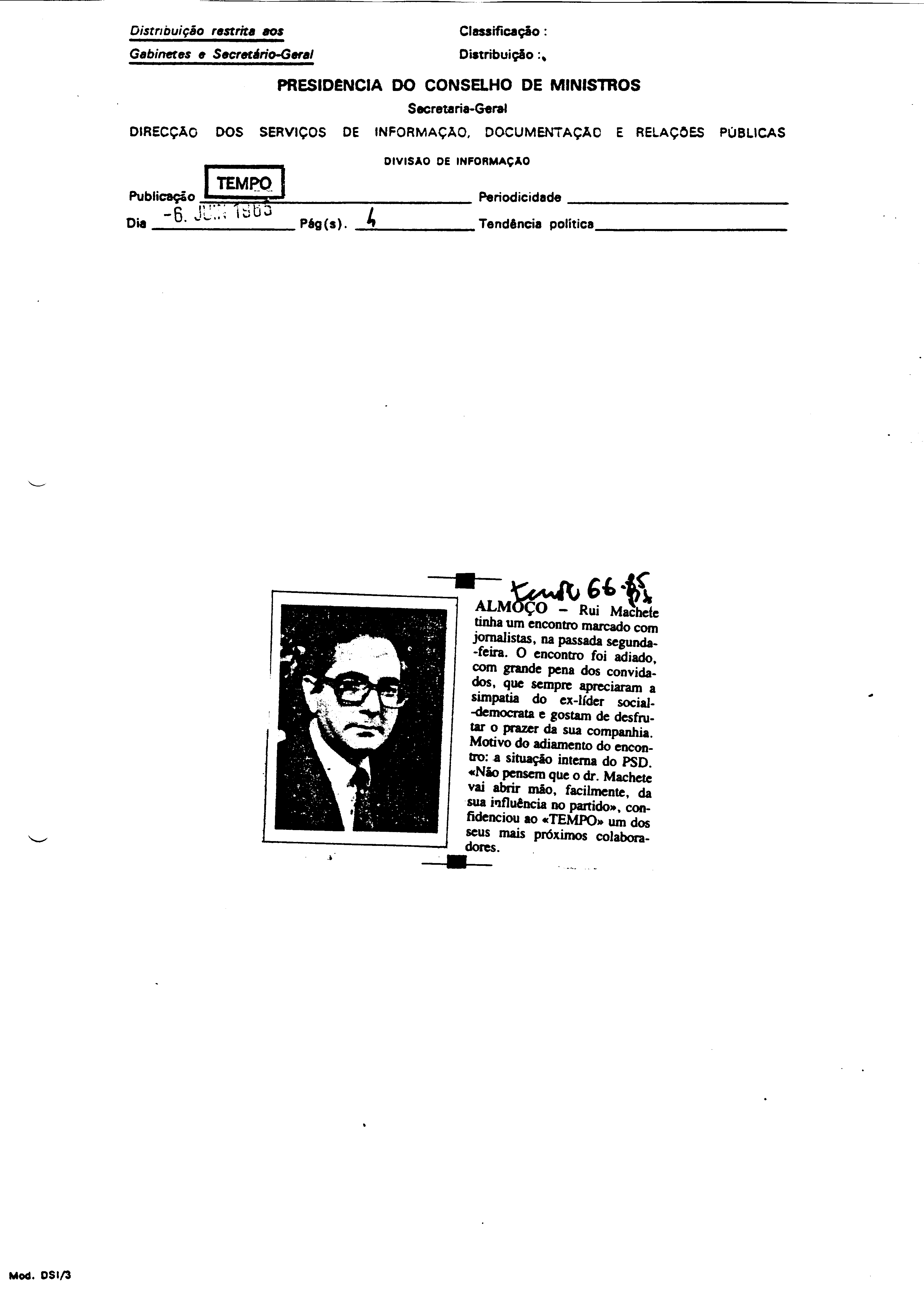 03726.001- pag.109