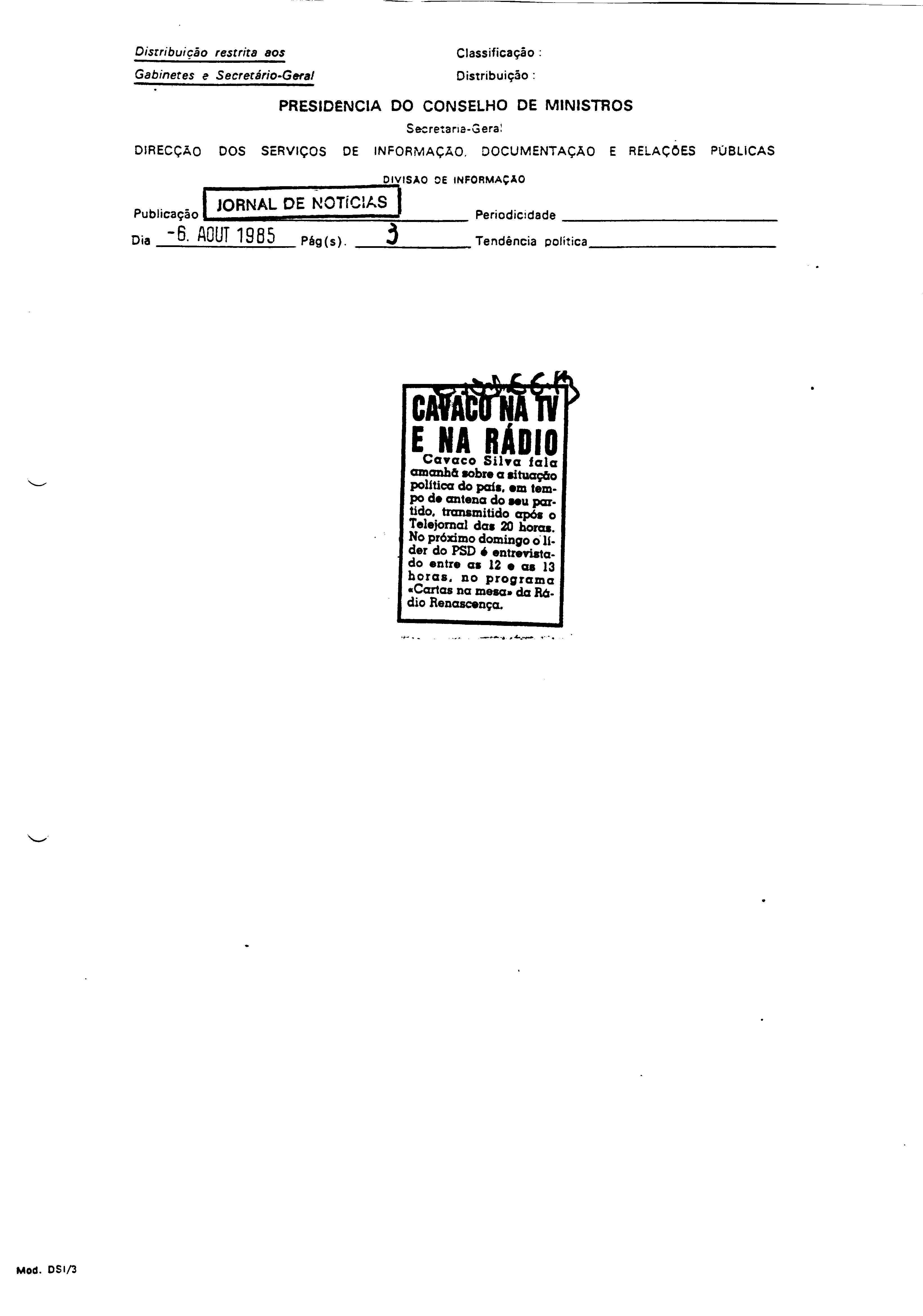 03726.001- pag.110