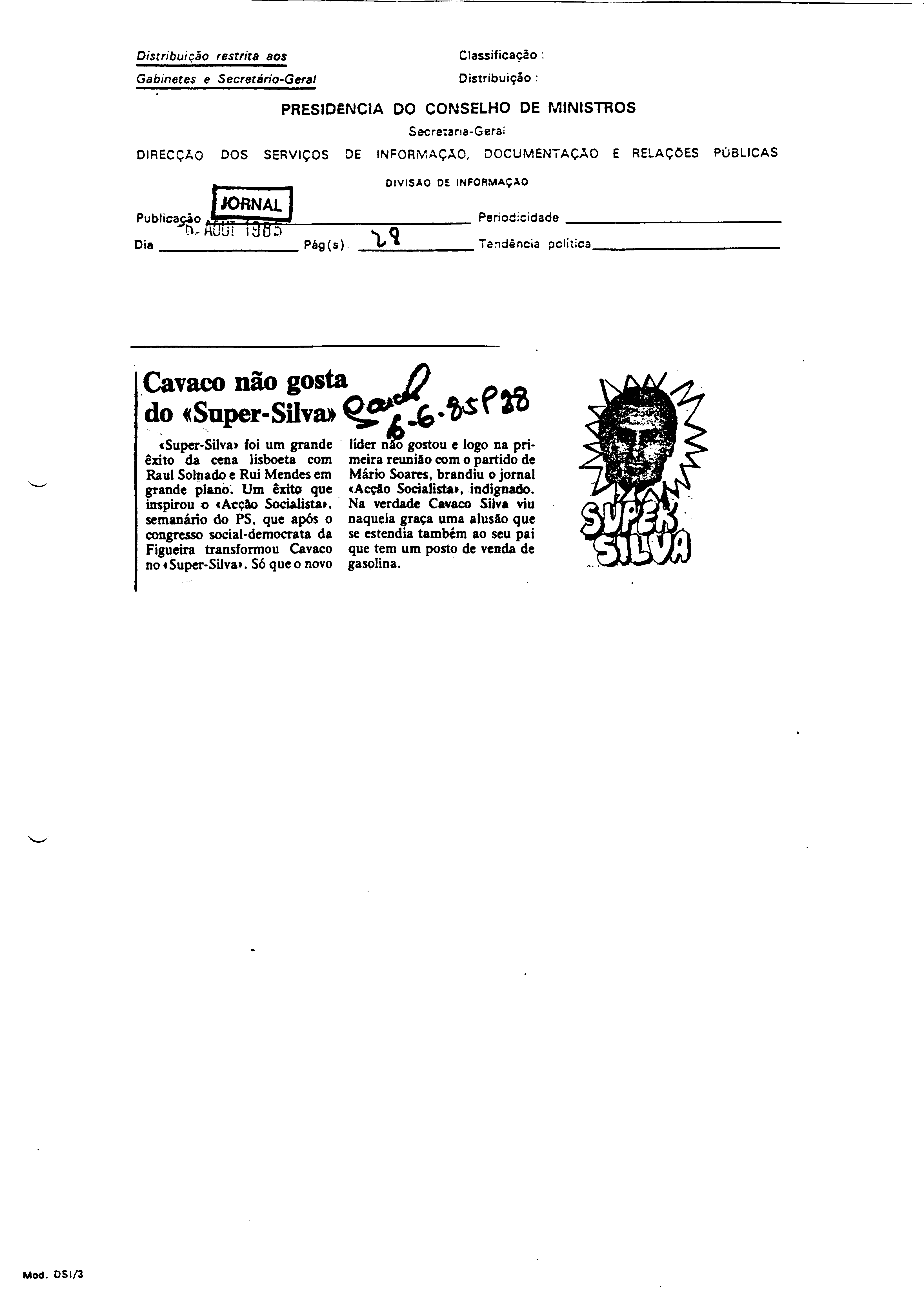 03726.001- pag.111