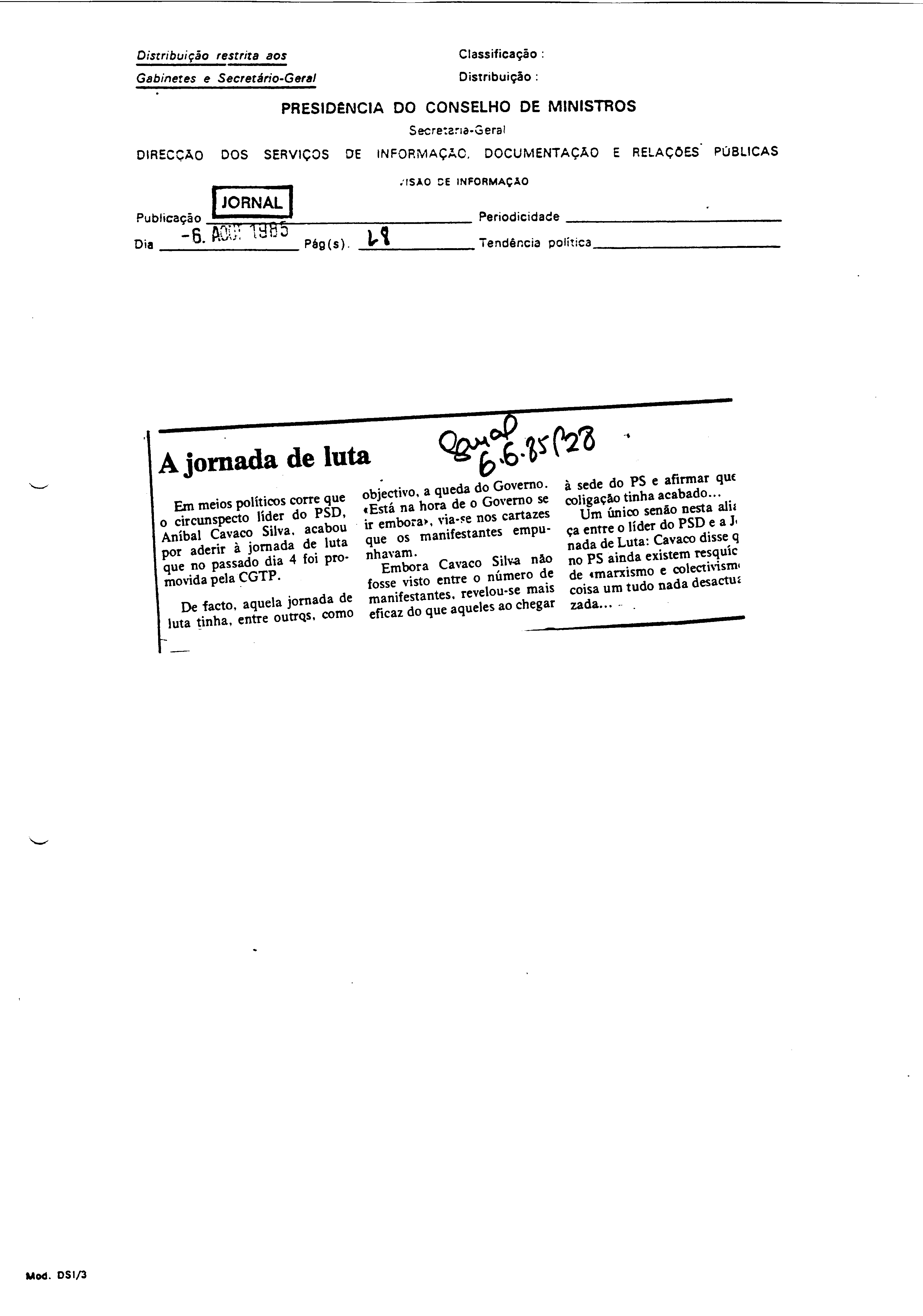03726.001- pag.112