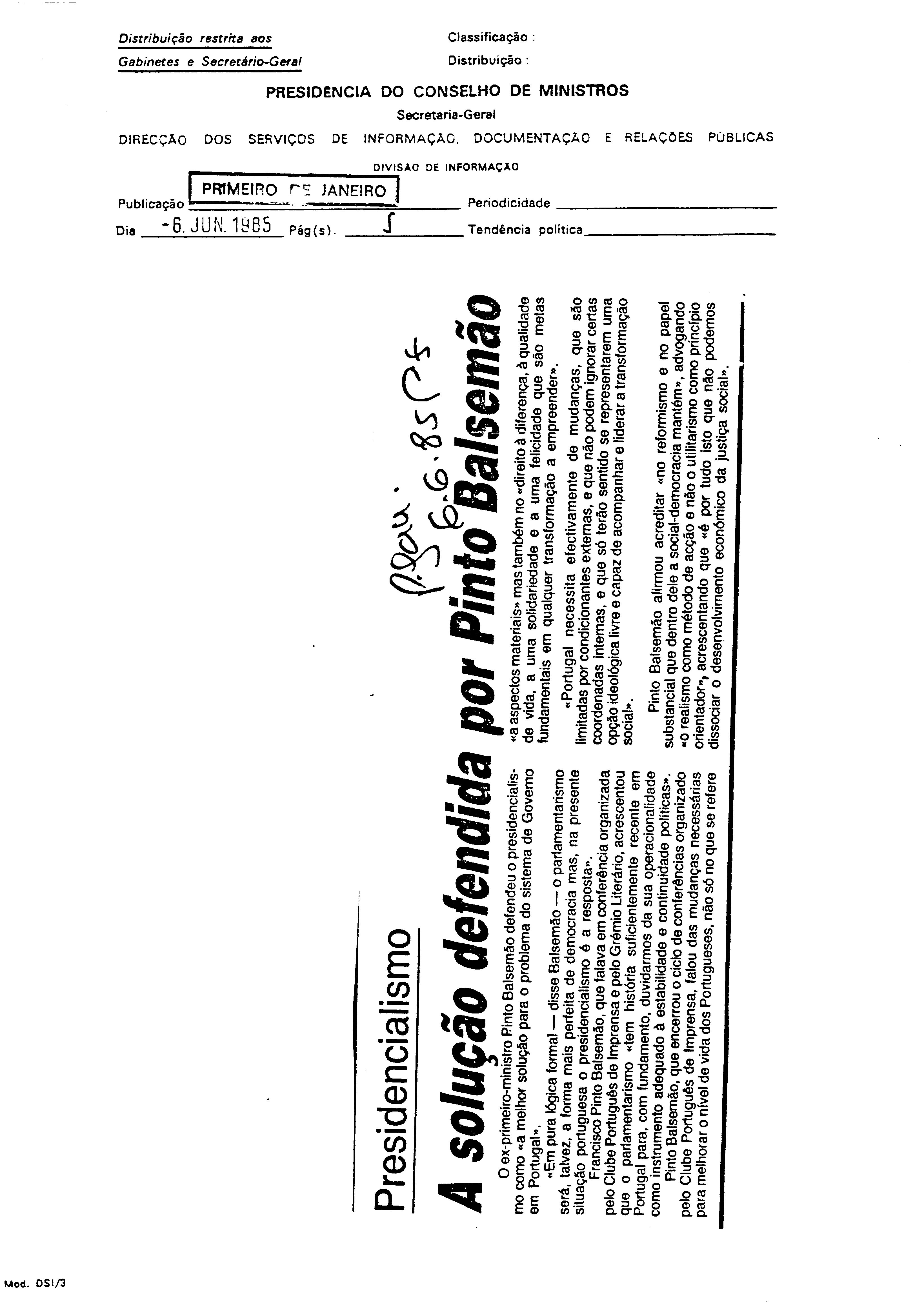 03726.001- pag.114