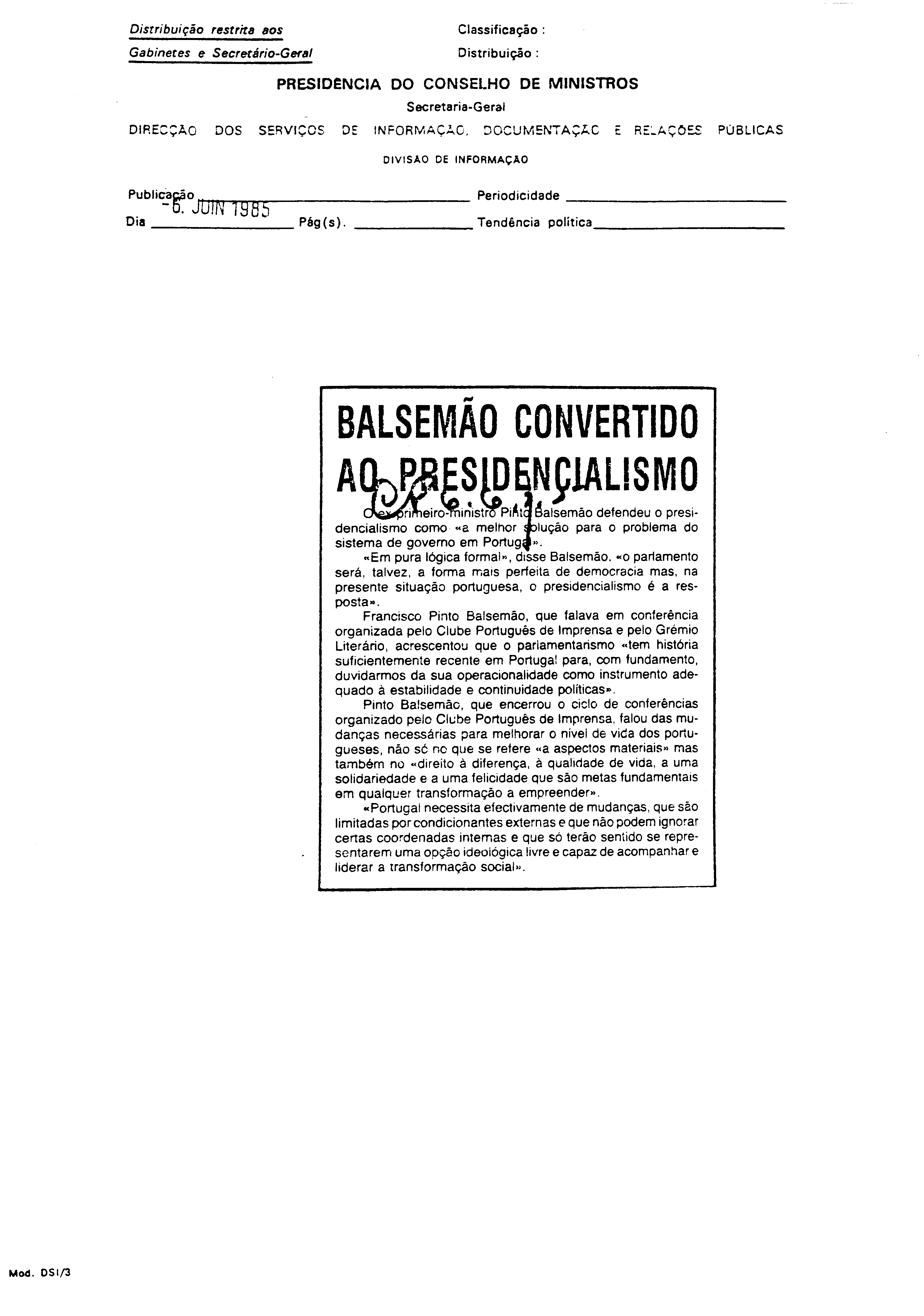 03726.001- pag.116