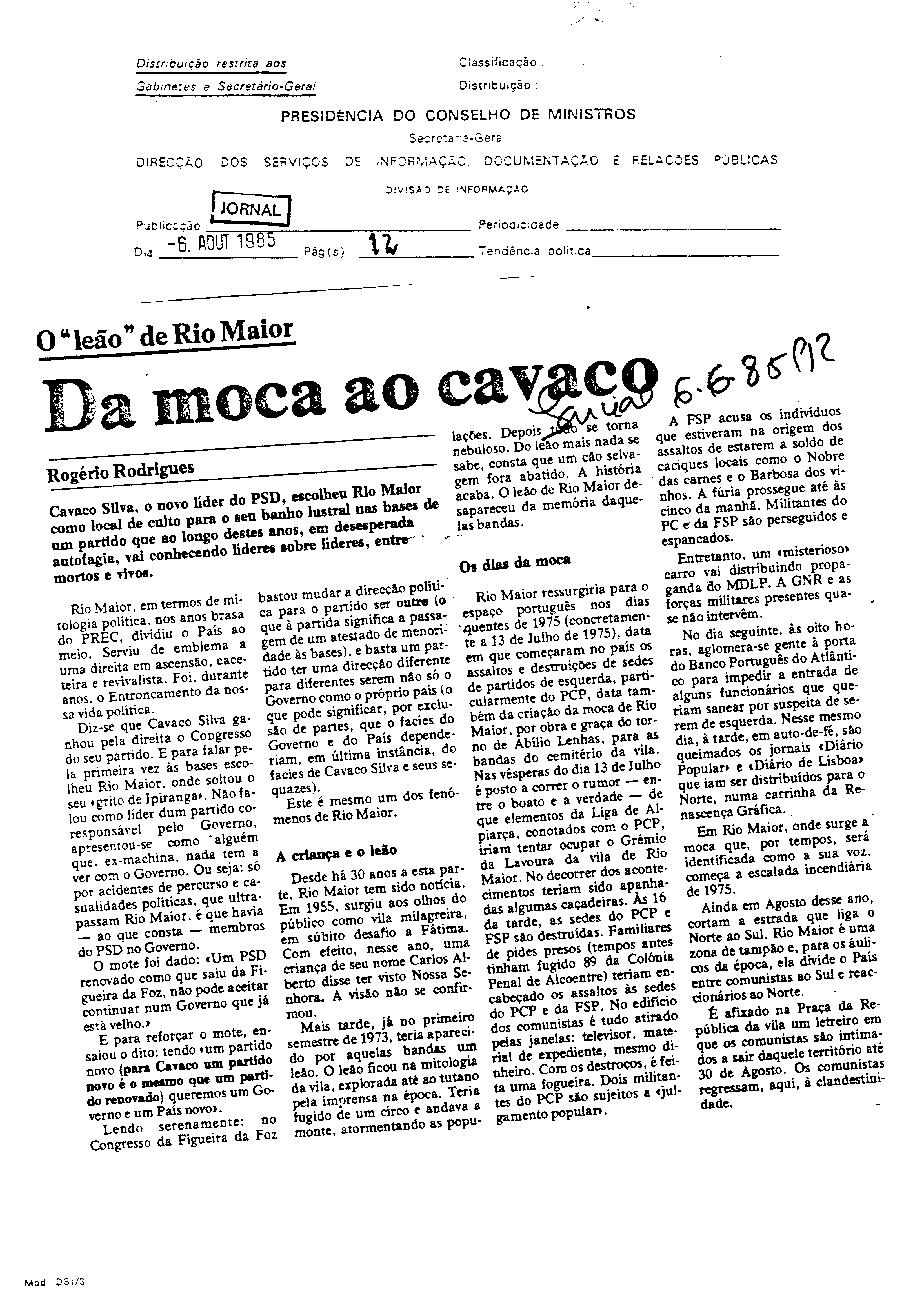 03726.001- pag.117