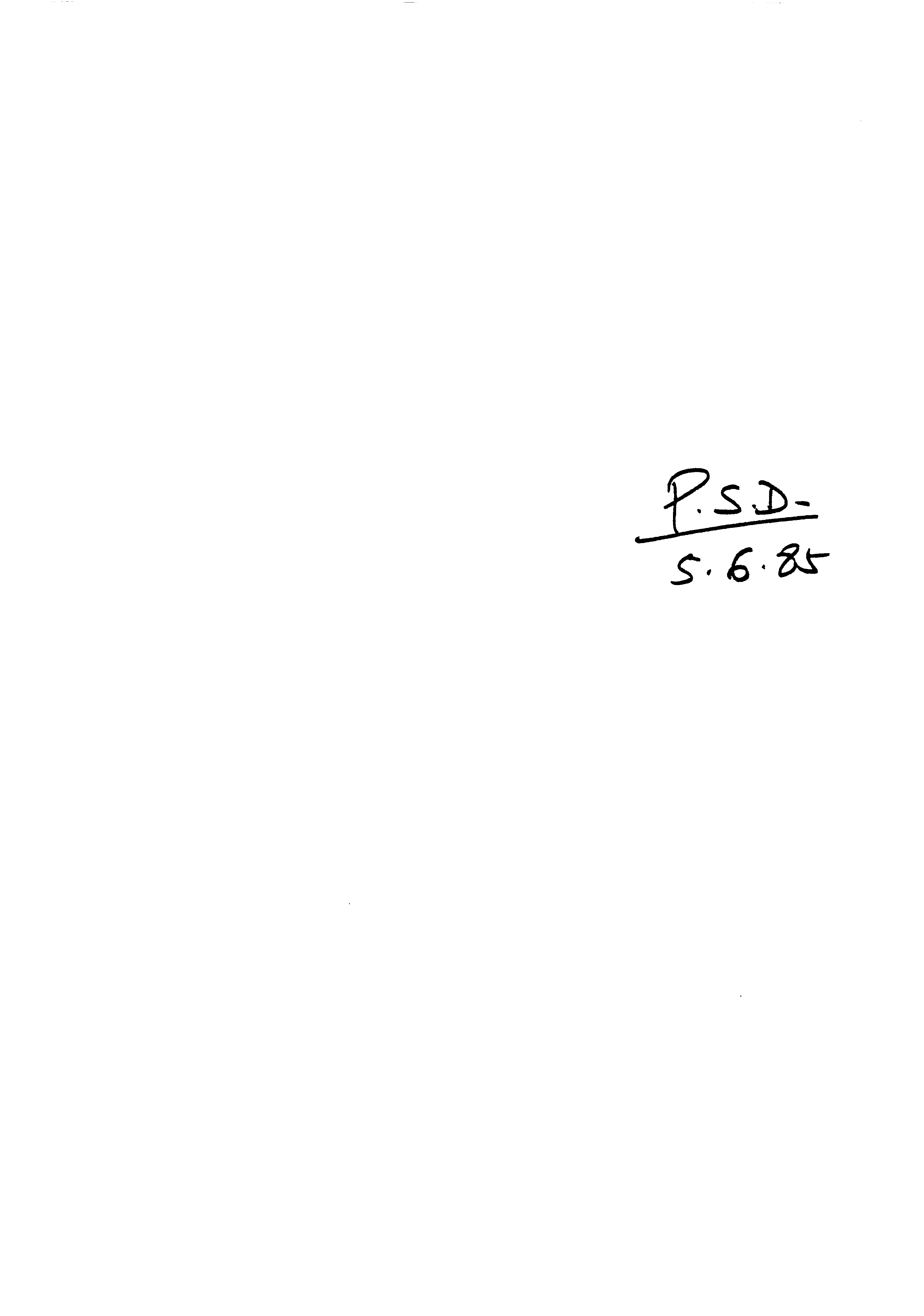 03726.001- pag.119