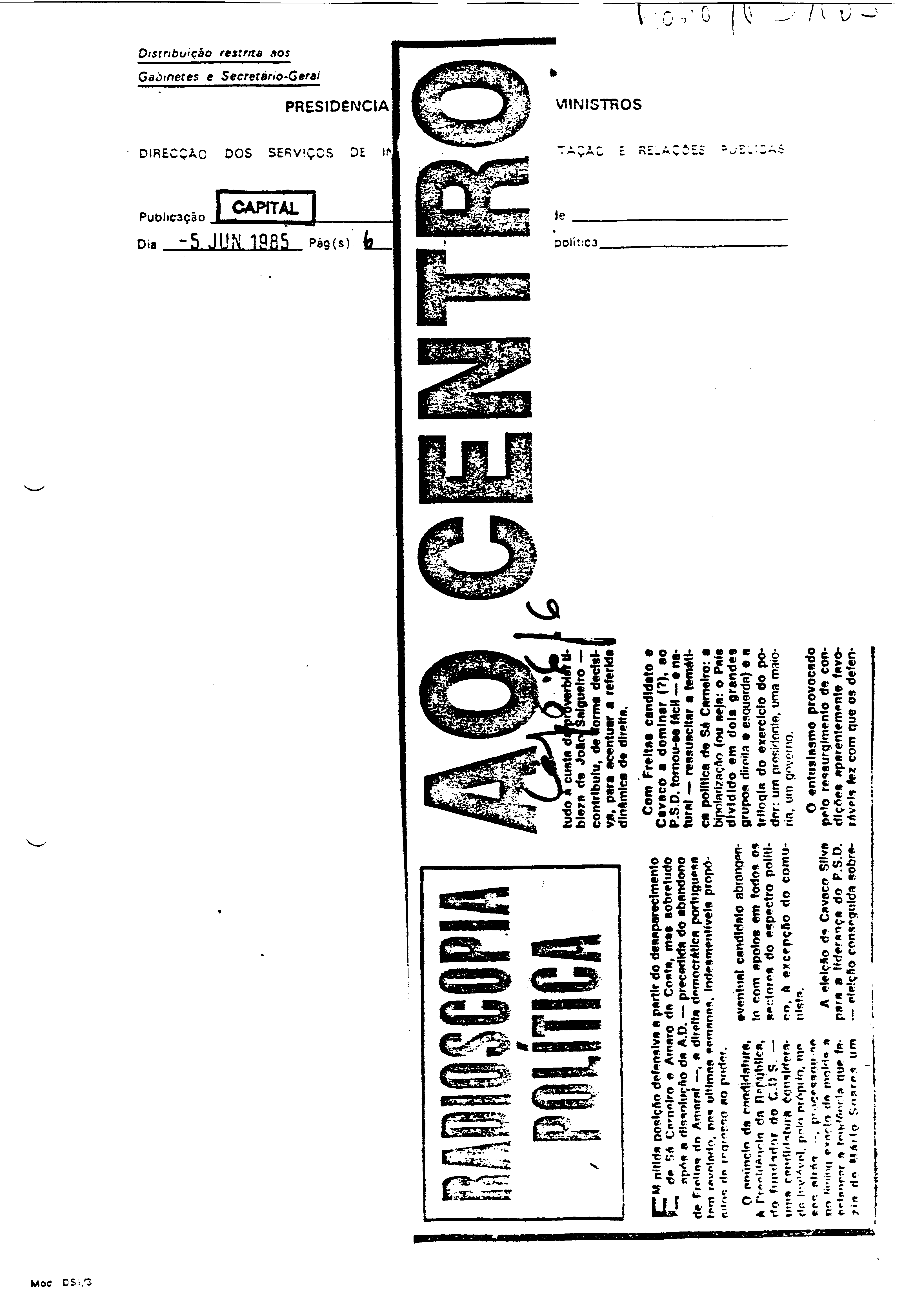 03726.001- pag.120