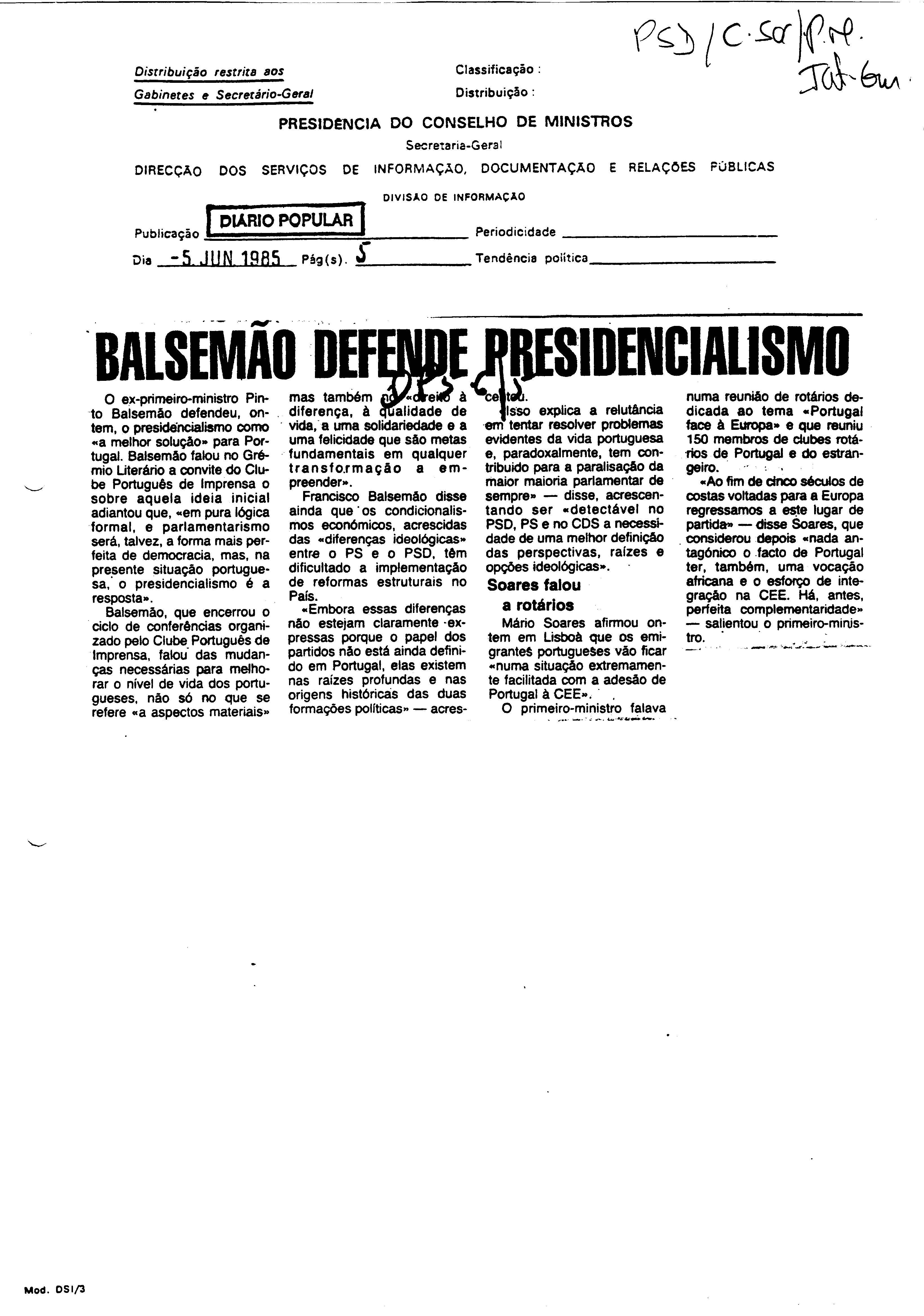 03726.001- pag.122