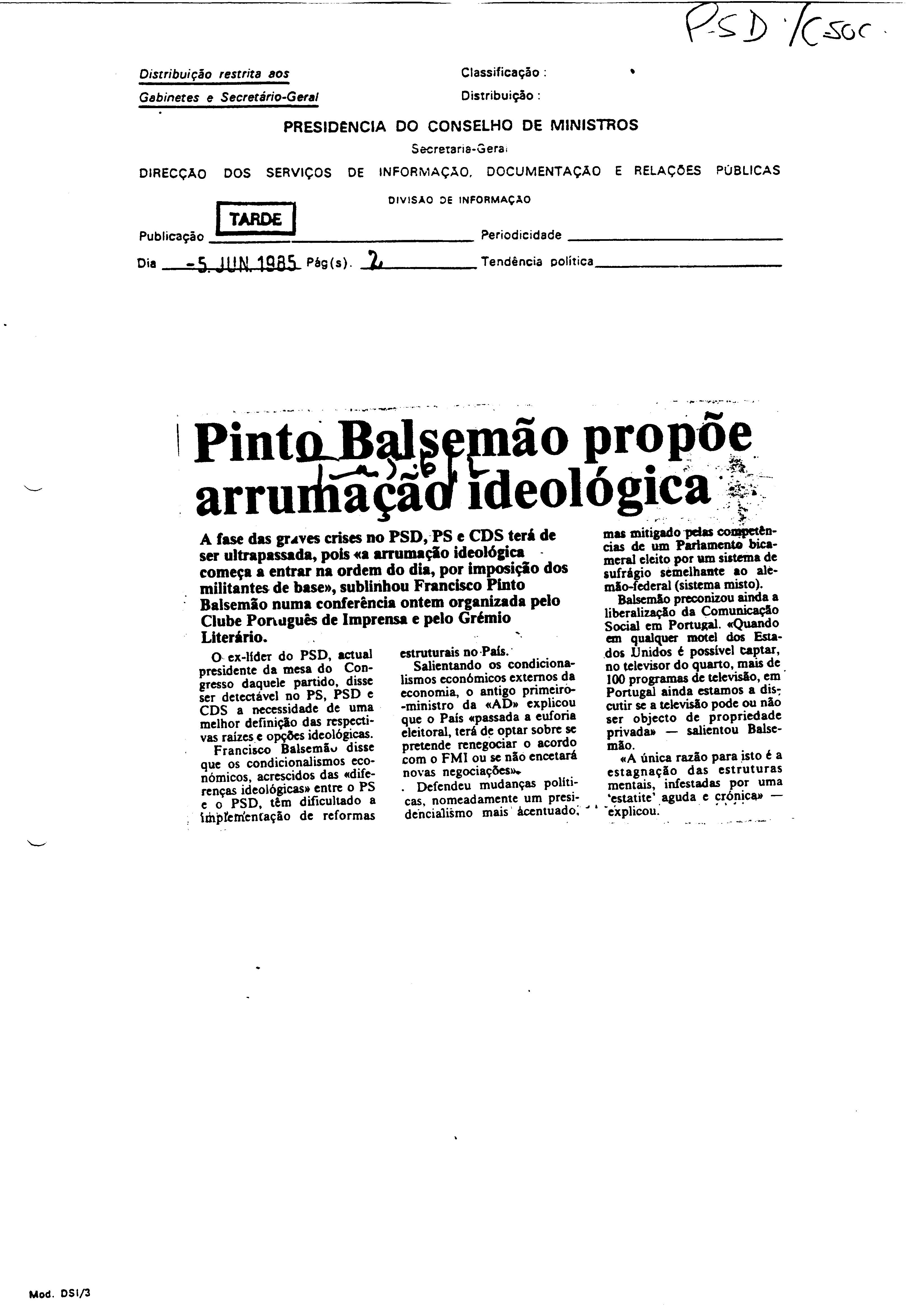 03726.001- pag.123