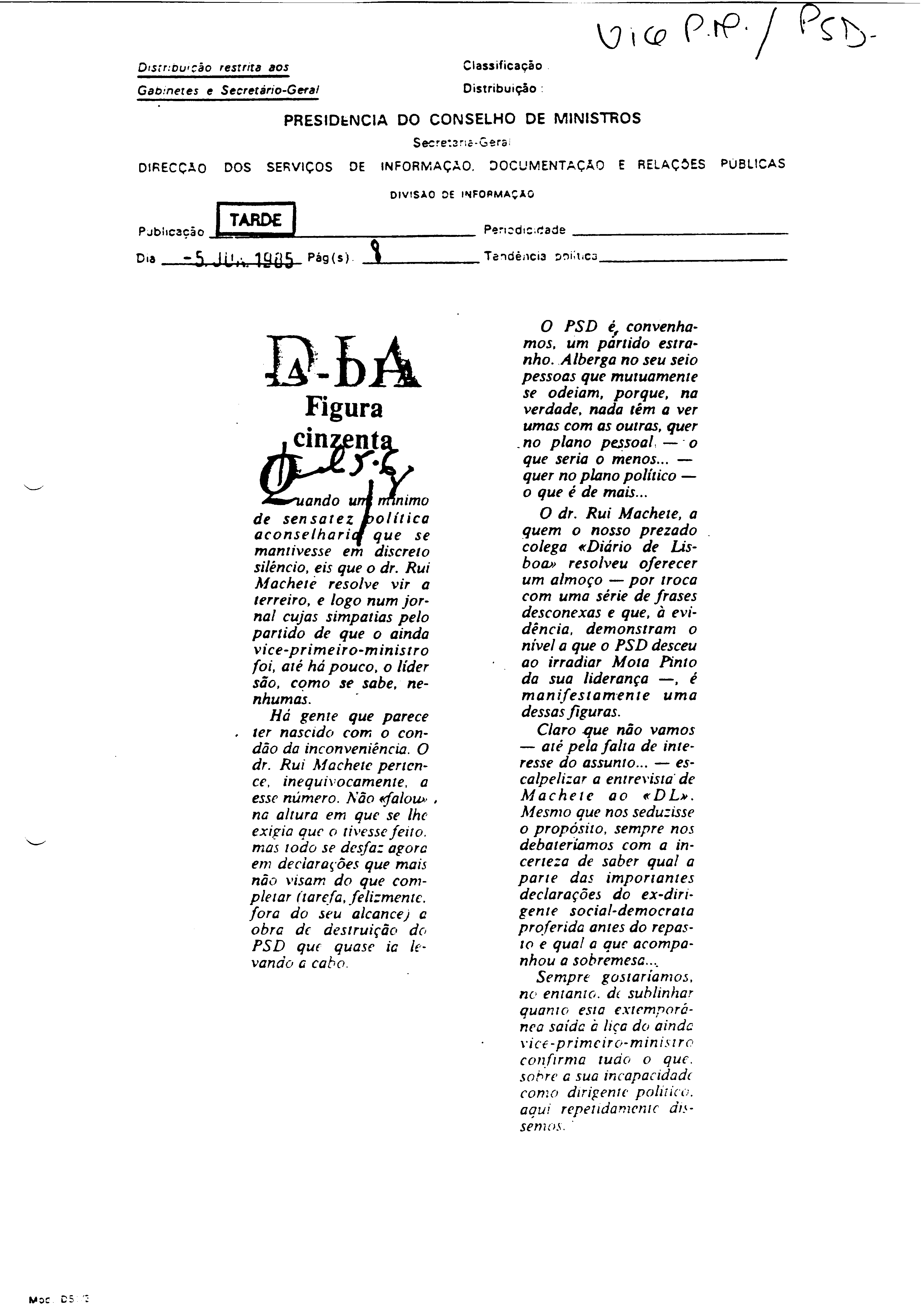 03726.001- pag.124