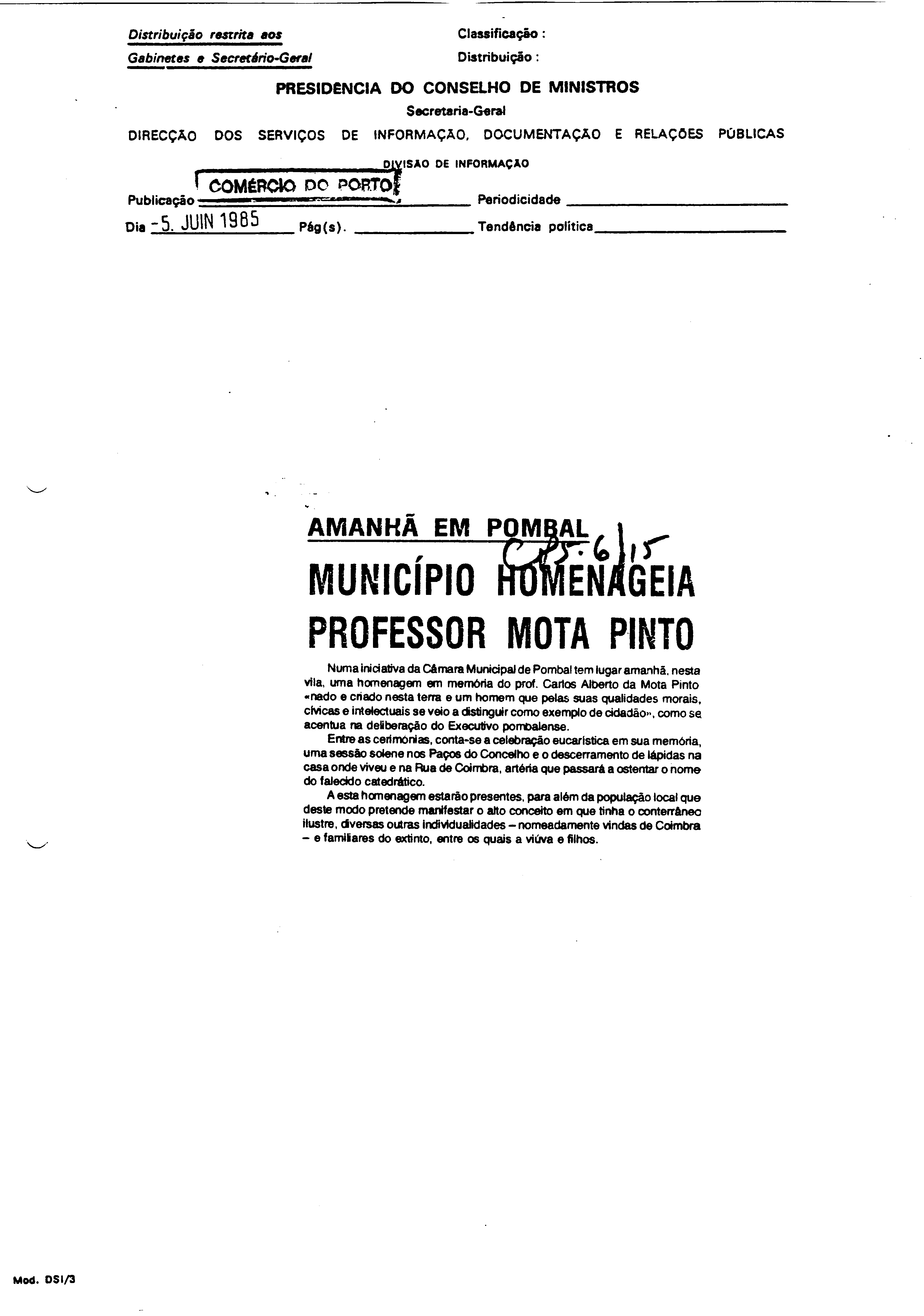 03726.001- pag.127