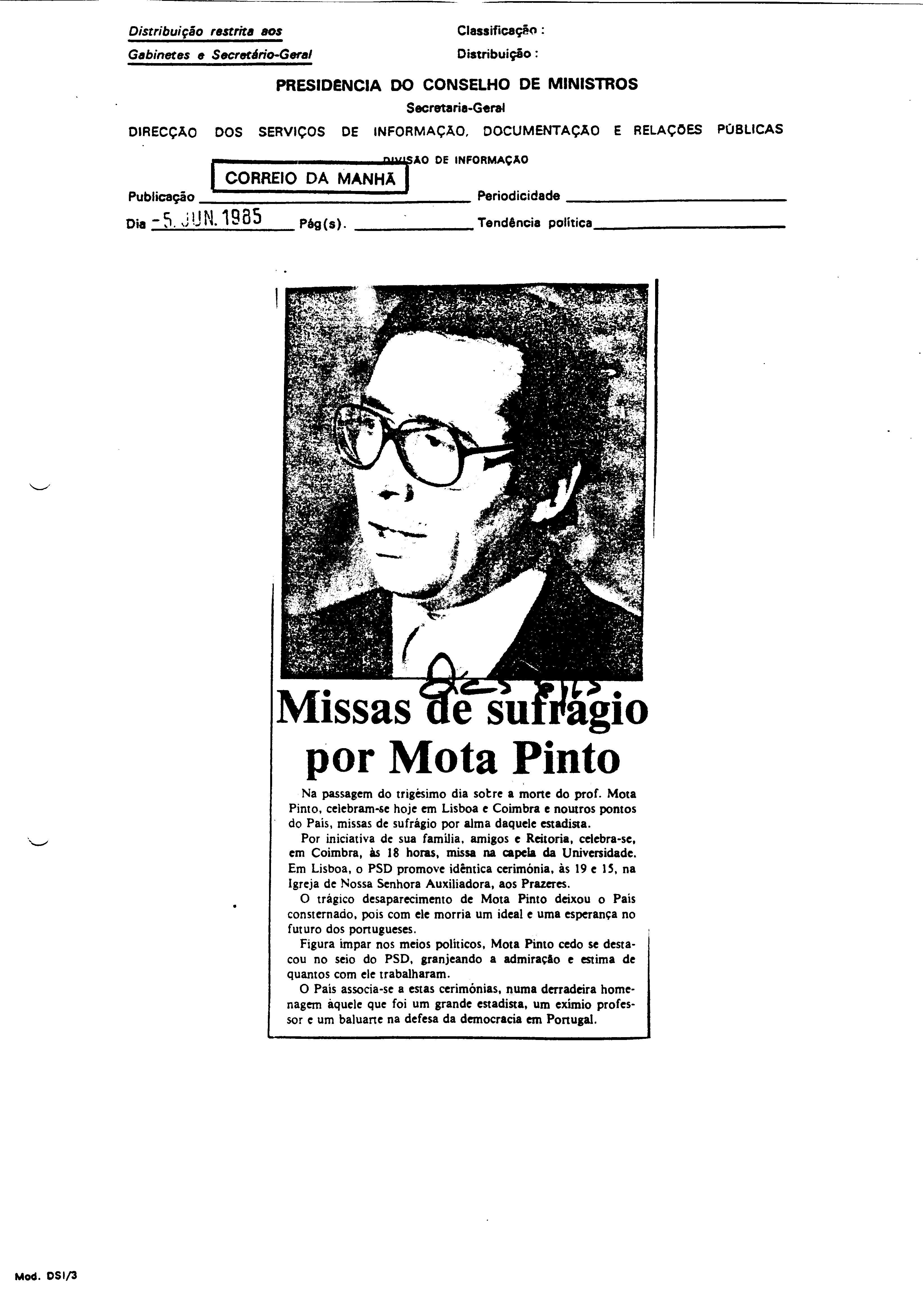 03726.001- pag.129