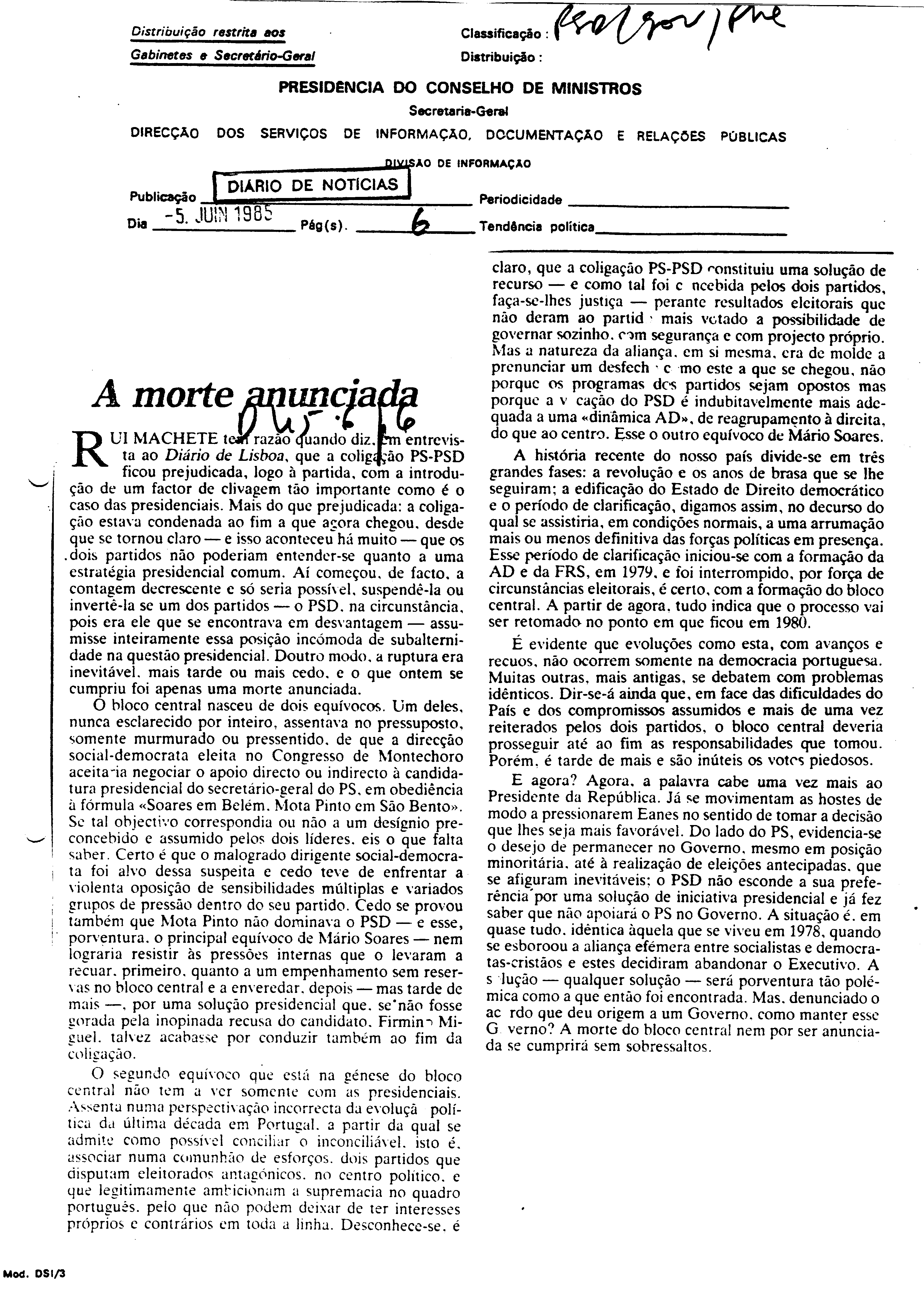 03726.001- pag.133