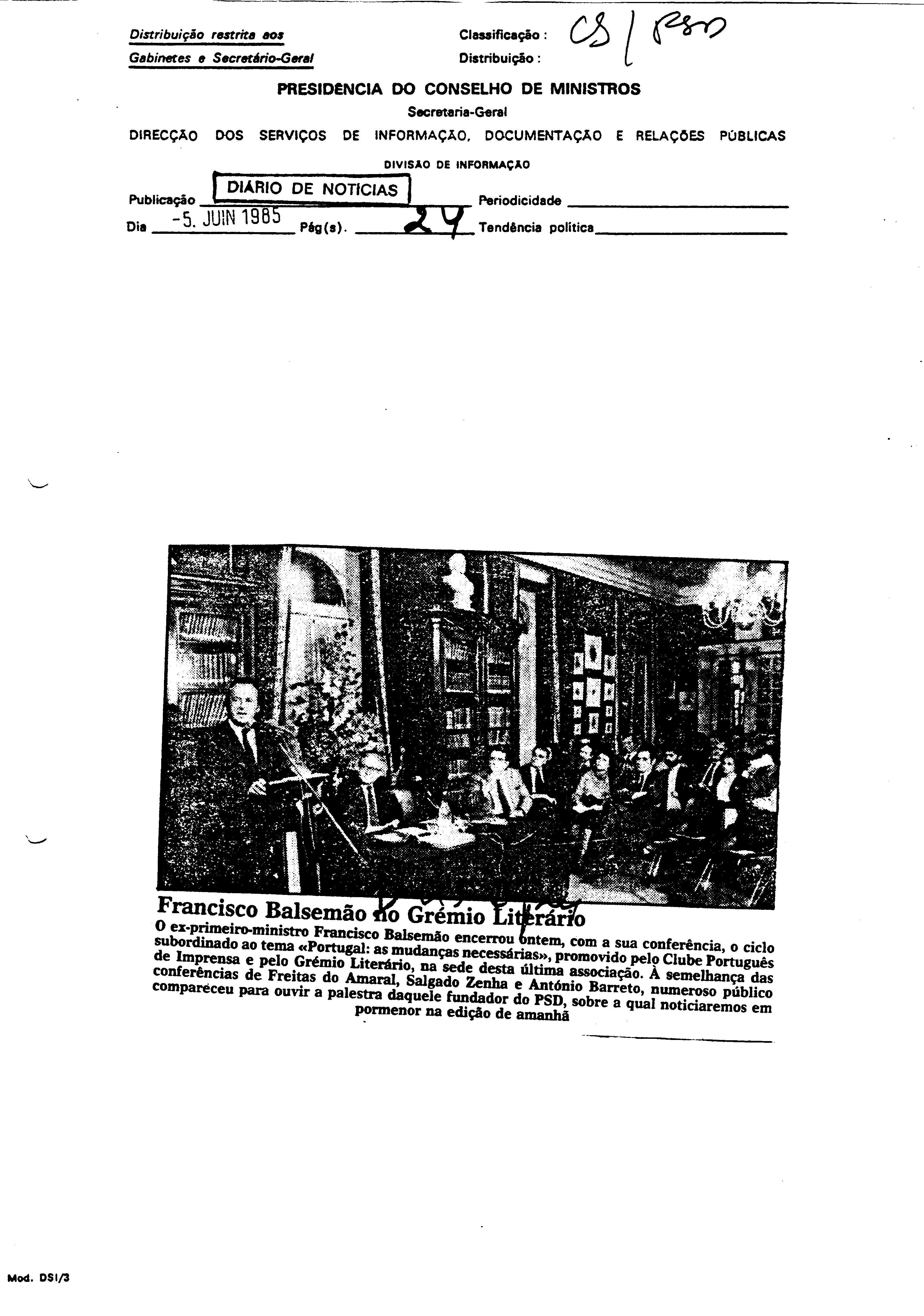 03726.001- pag.134