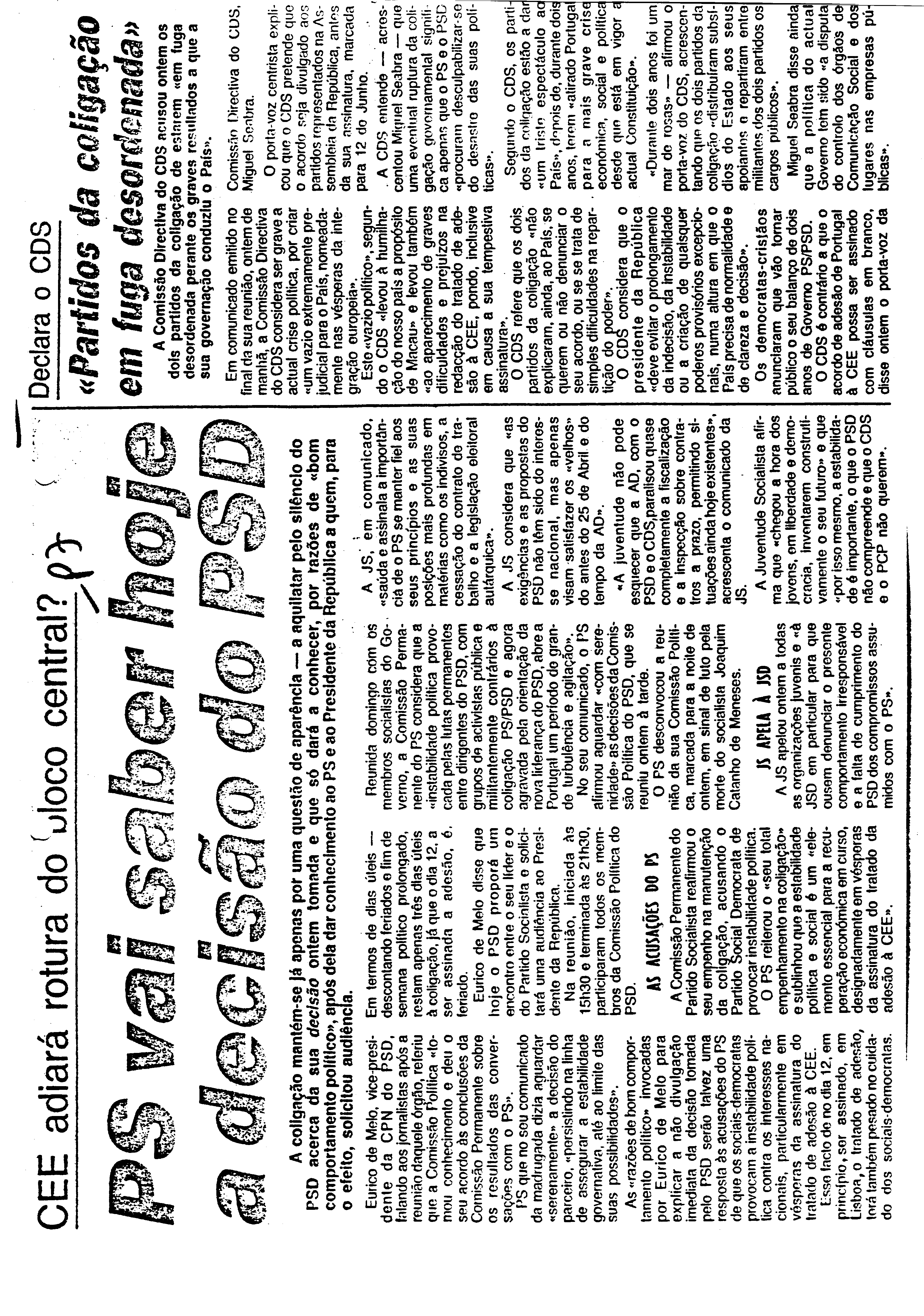 03726.002- pag.12