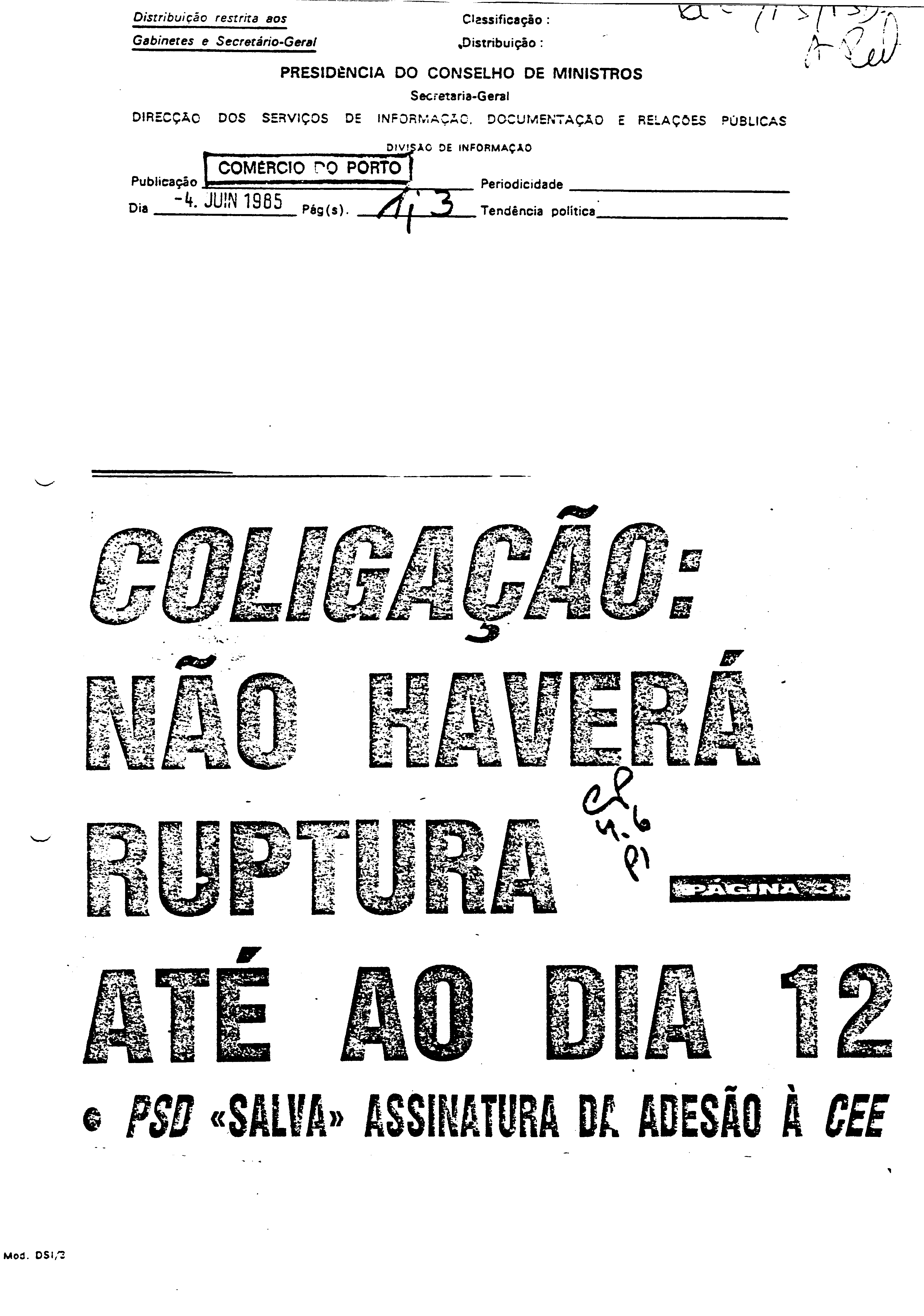 03726.002- pag.13