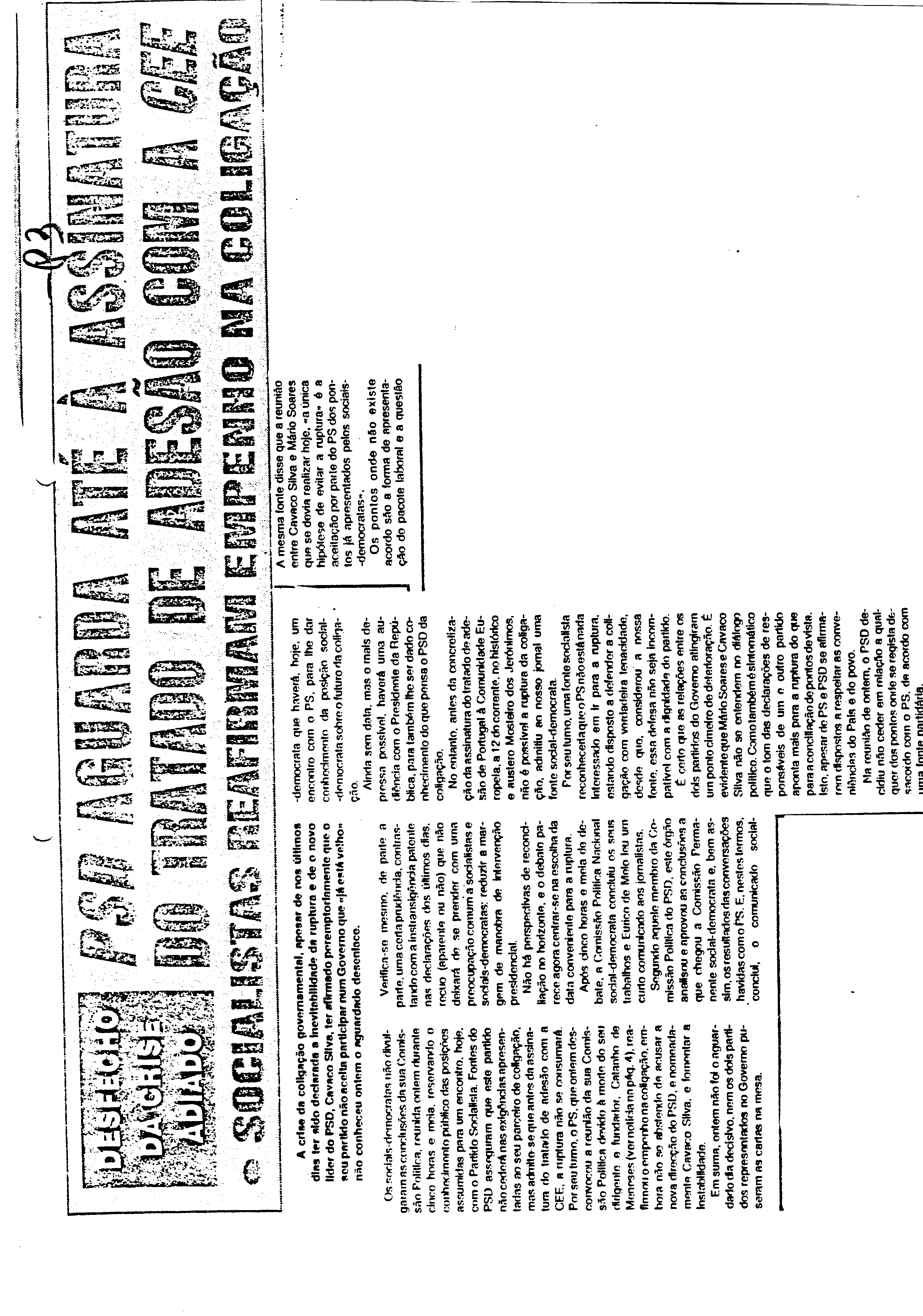 03726.002- pag.14