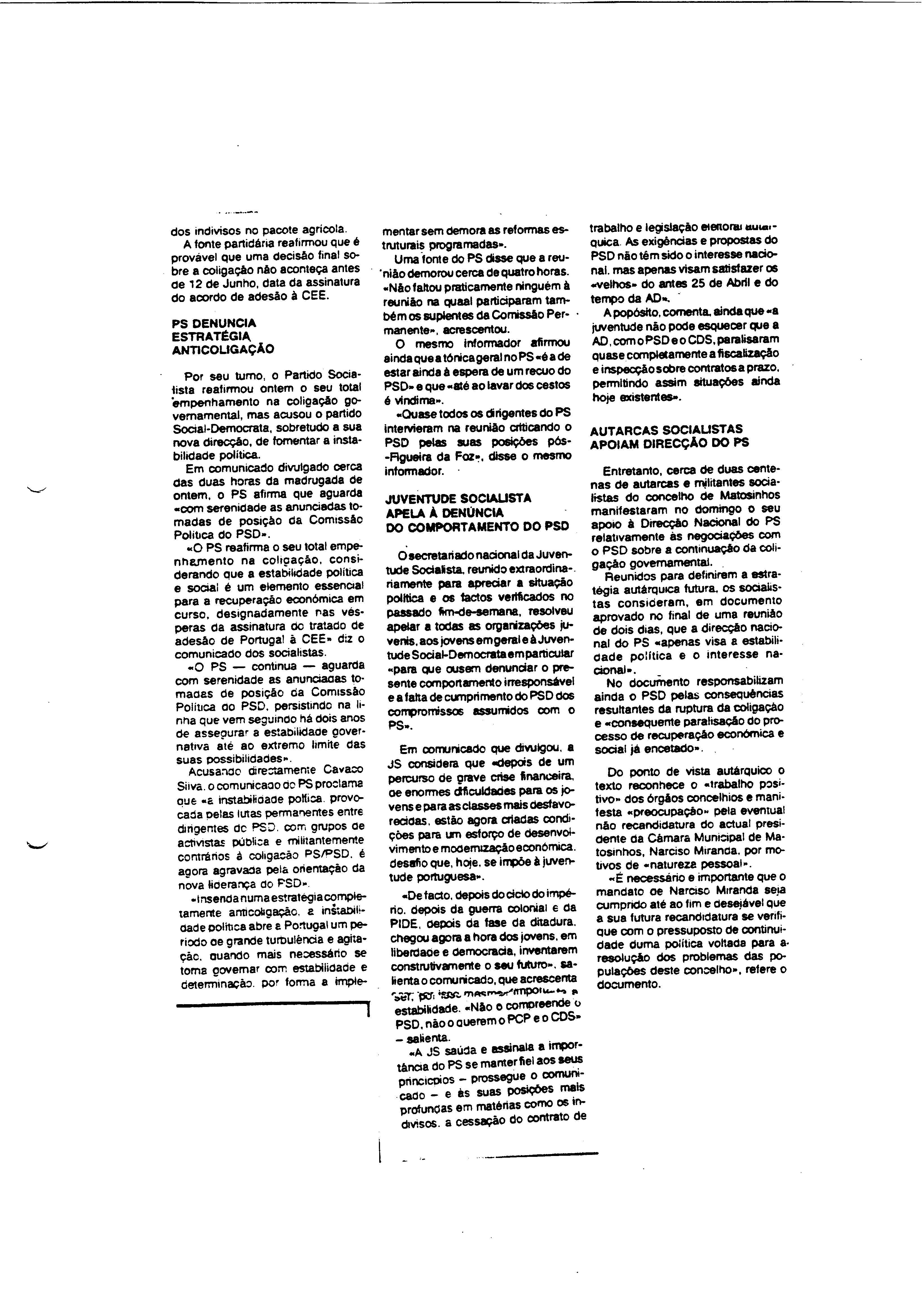 03726.002- pag.15