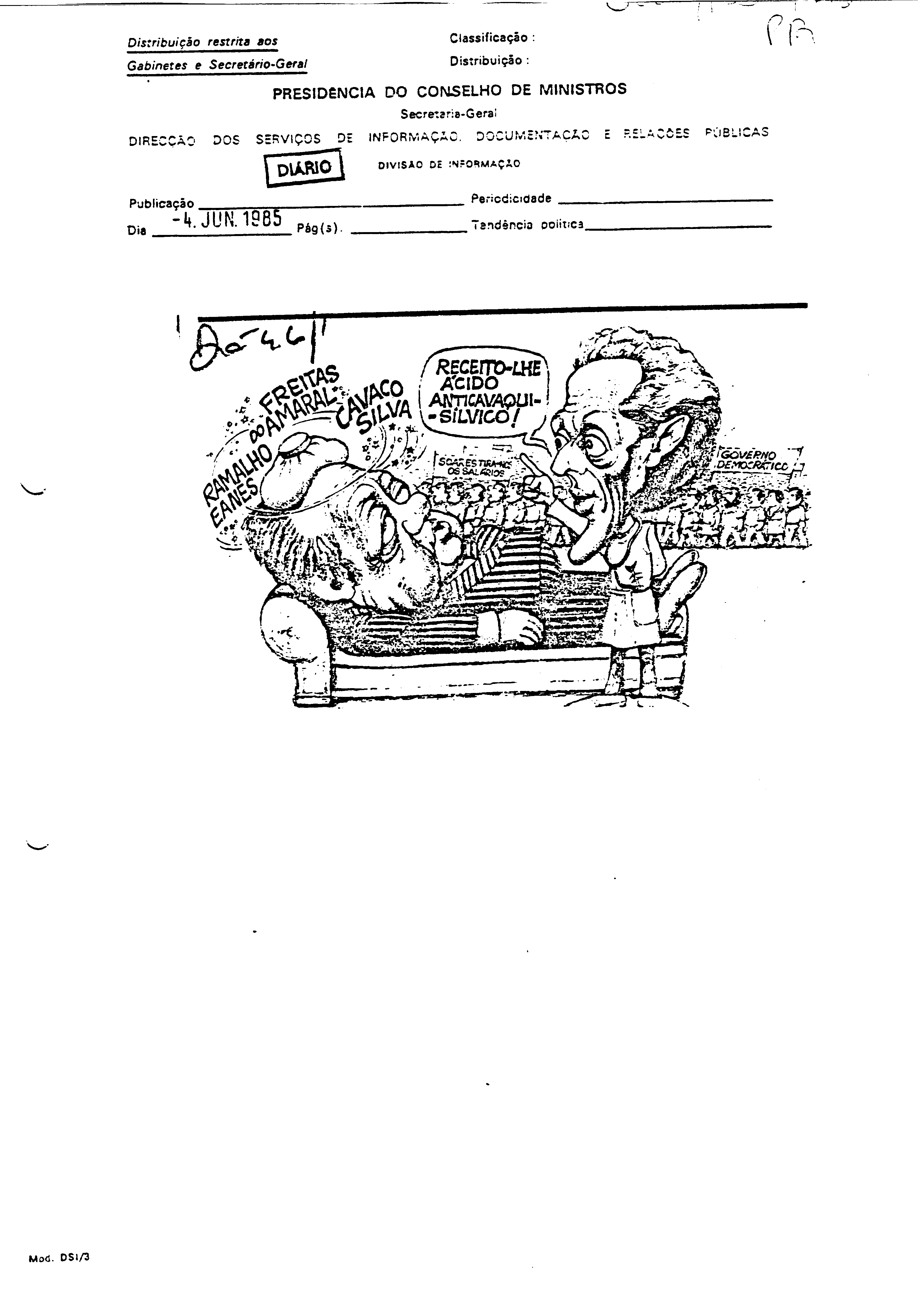 03726.002- pag.16