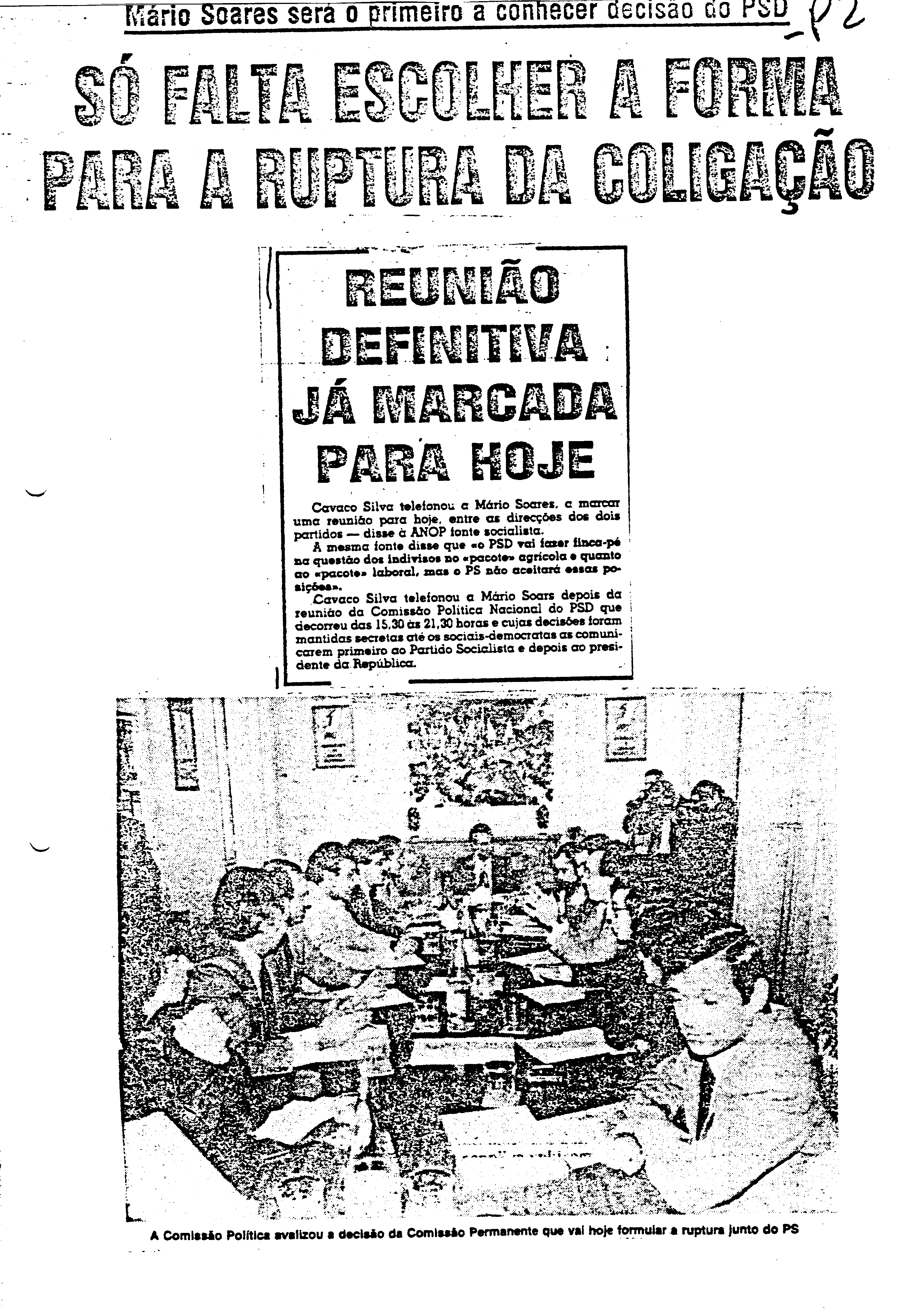 03726.002- pag.18