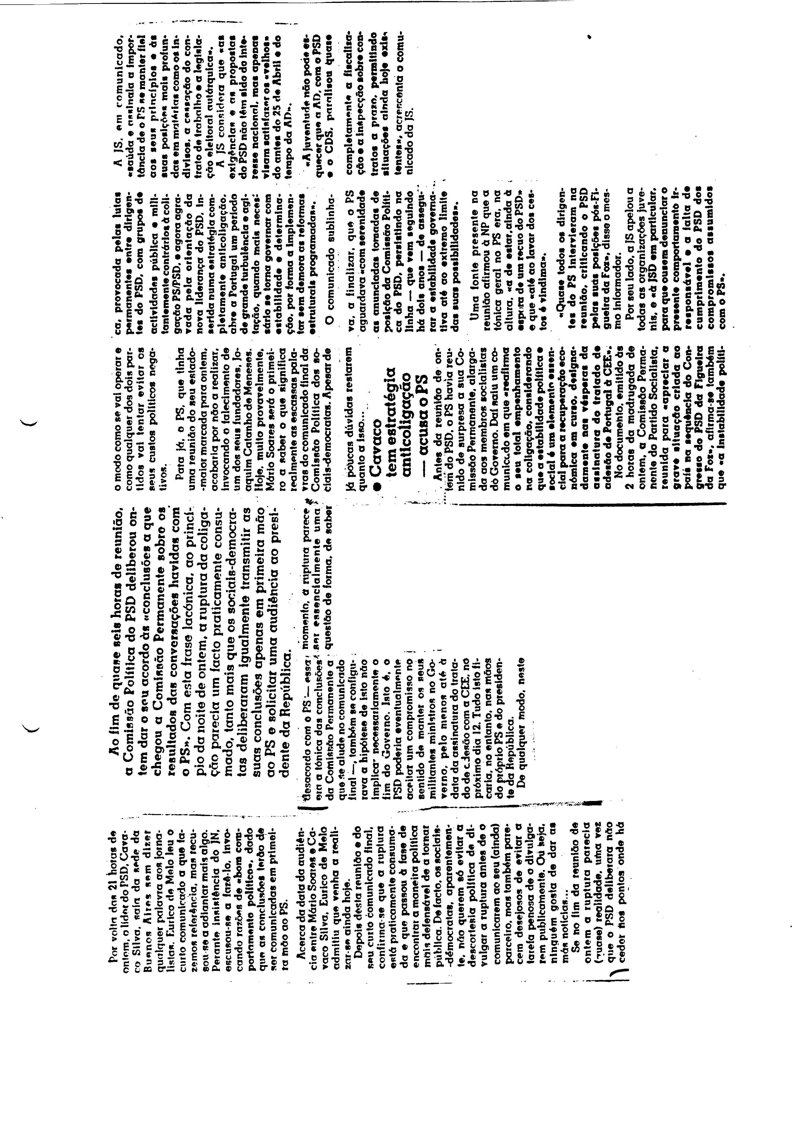 03726.002- pag.19