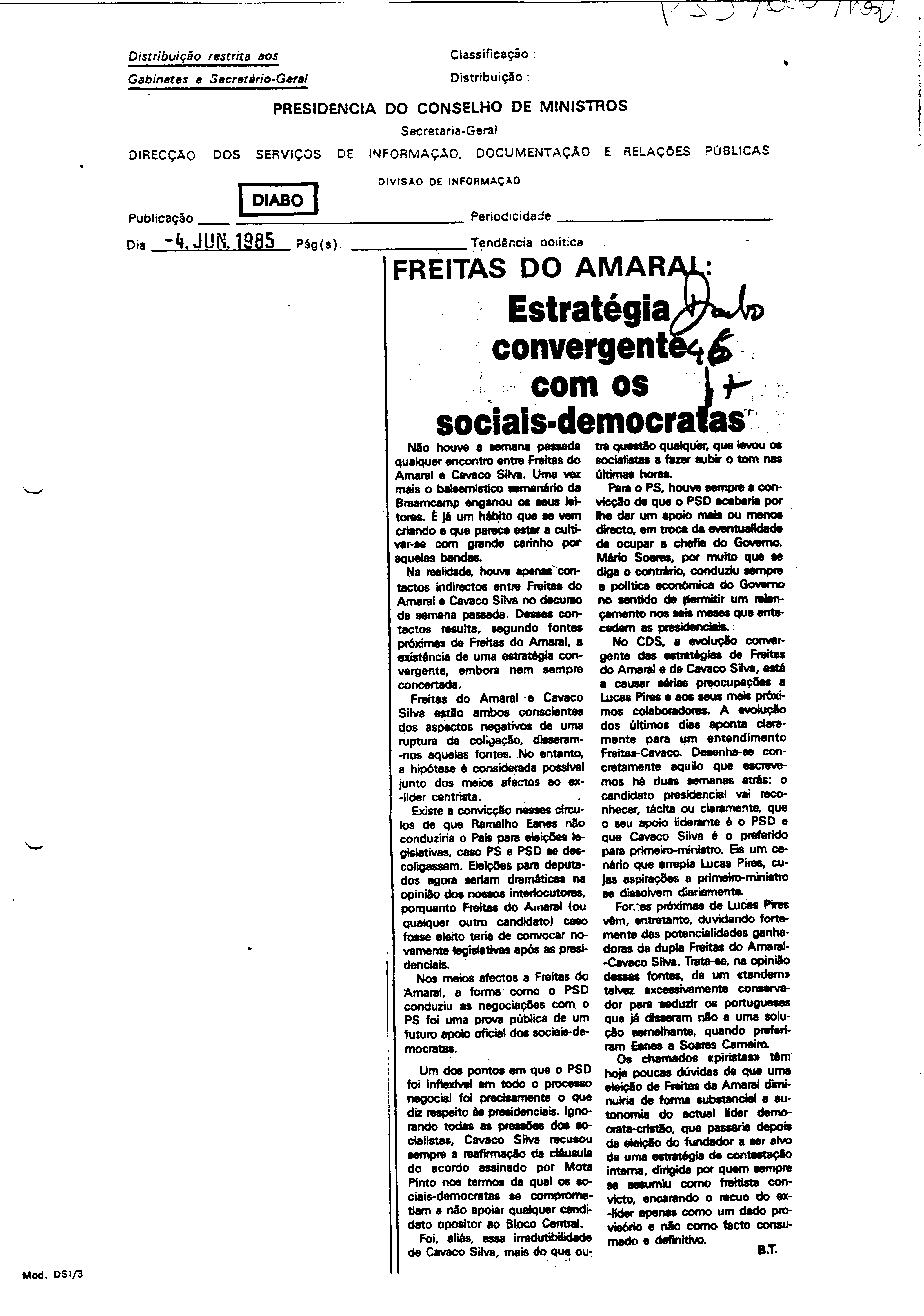 03726.002- pag.21