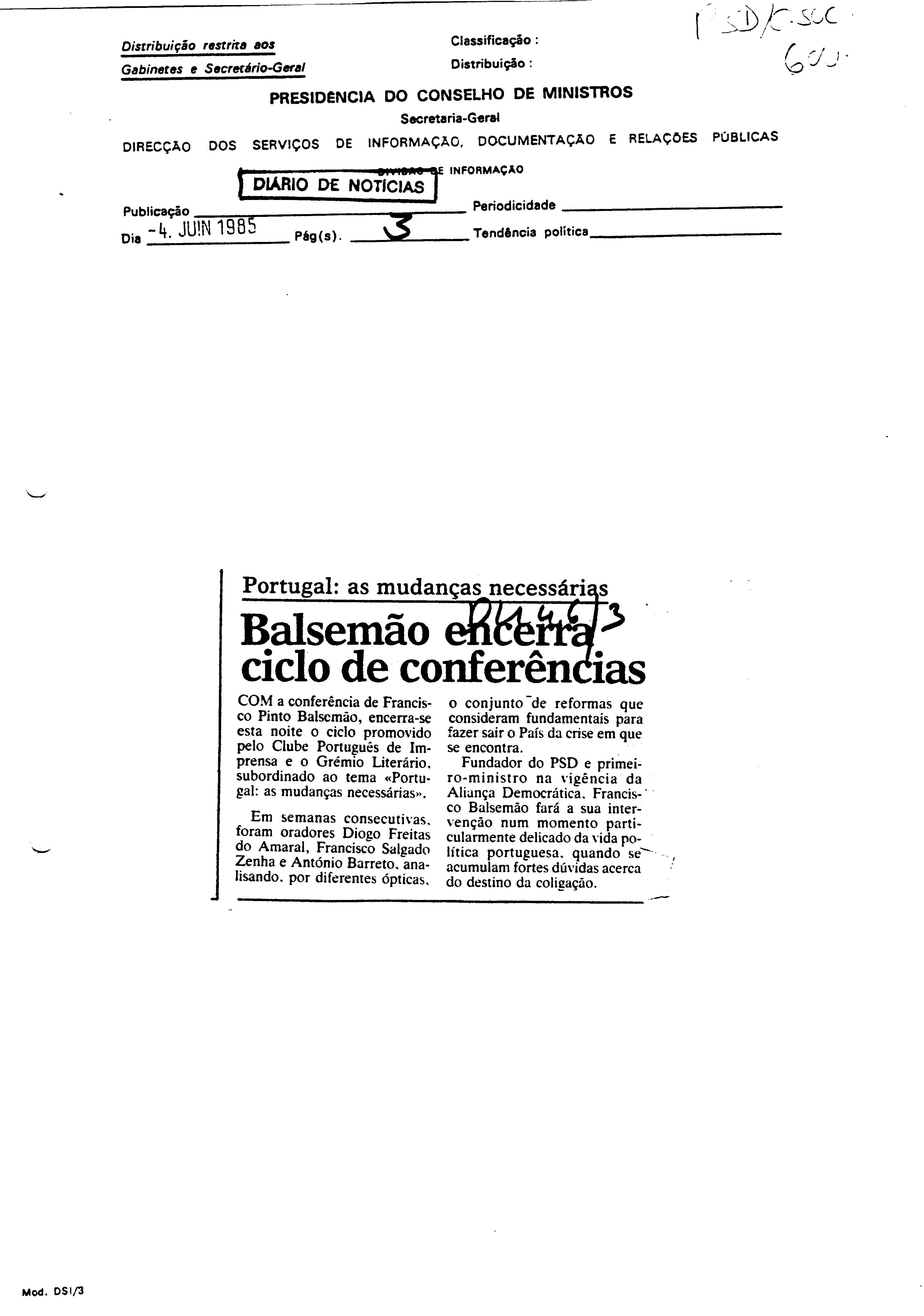 03726.002- pag.23