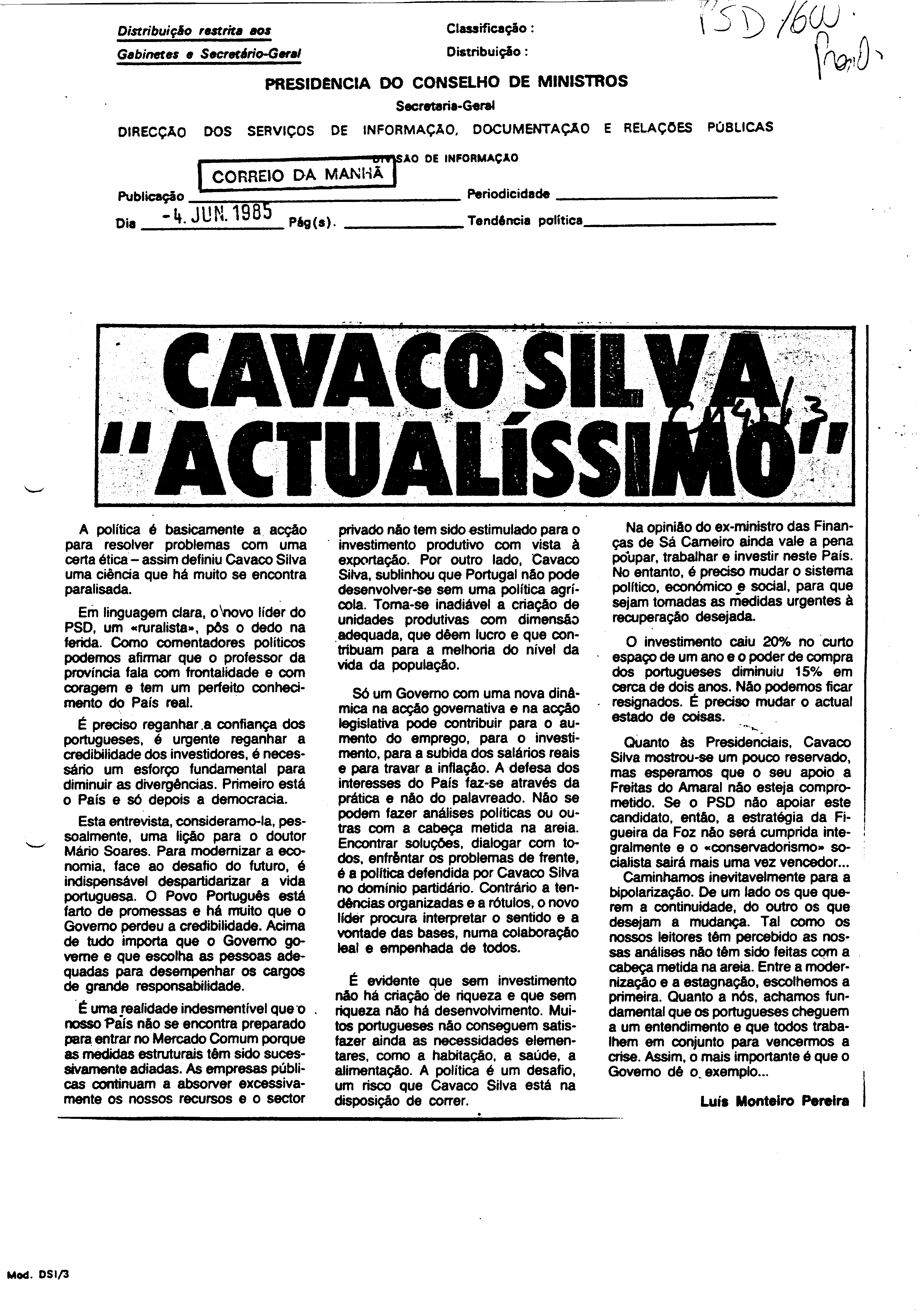 03726.002- pag.24