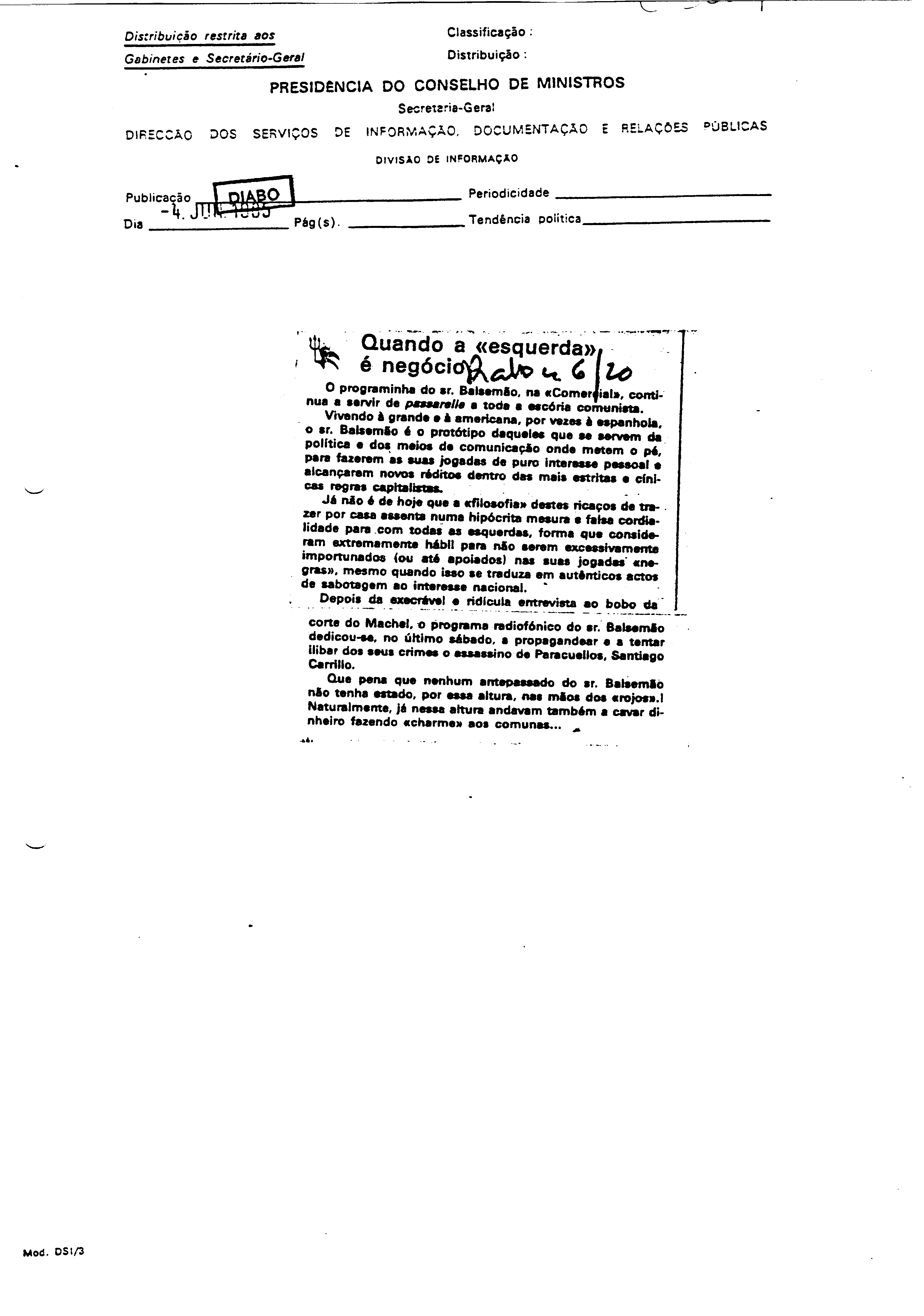 03726.002- pag.25