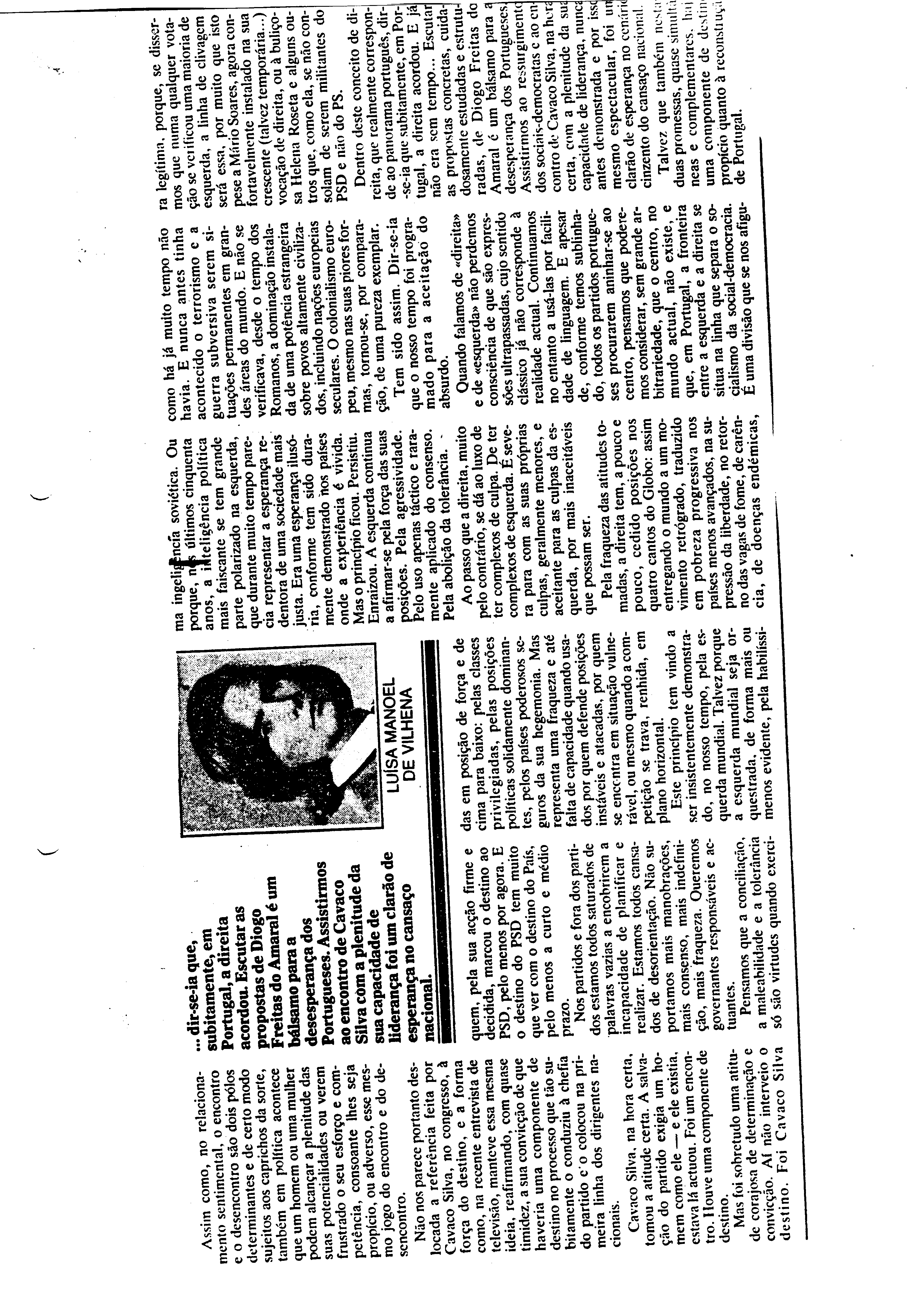 03726.002- pag.30