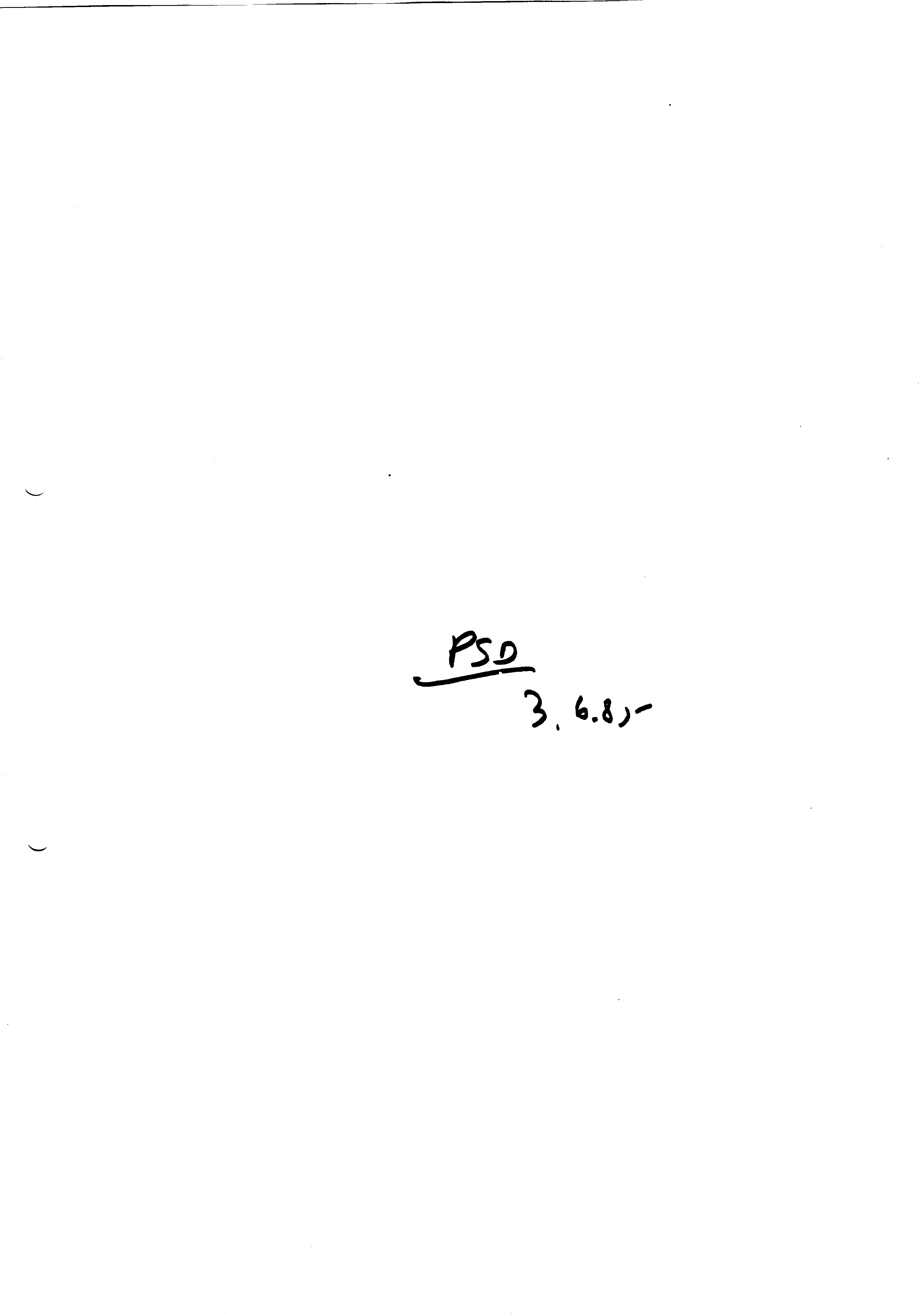 03726.002- pag.34