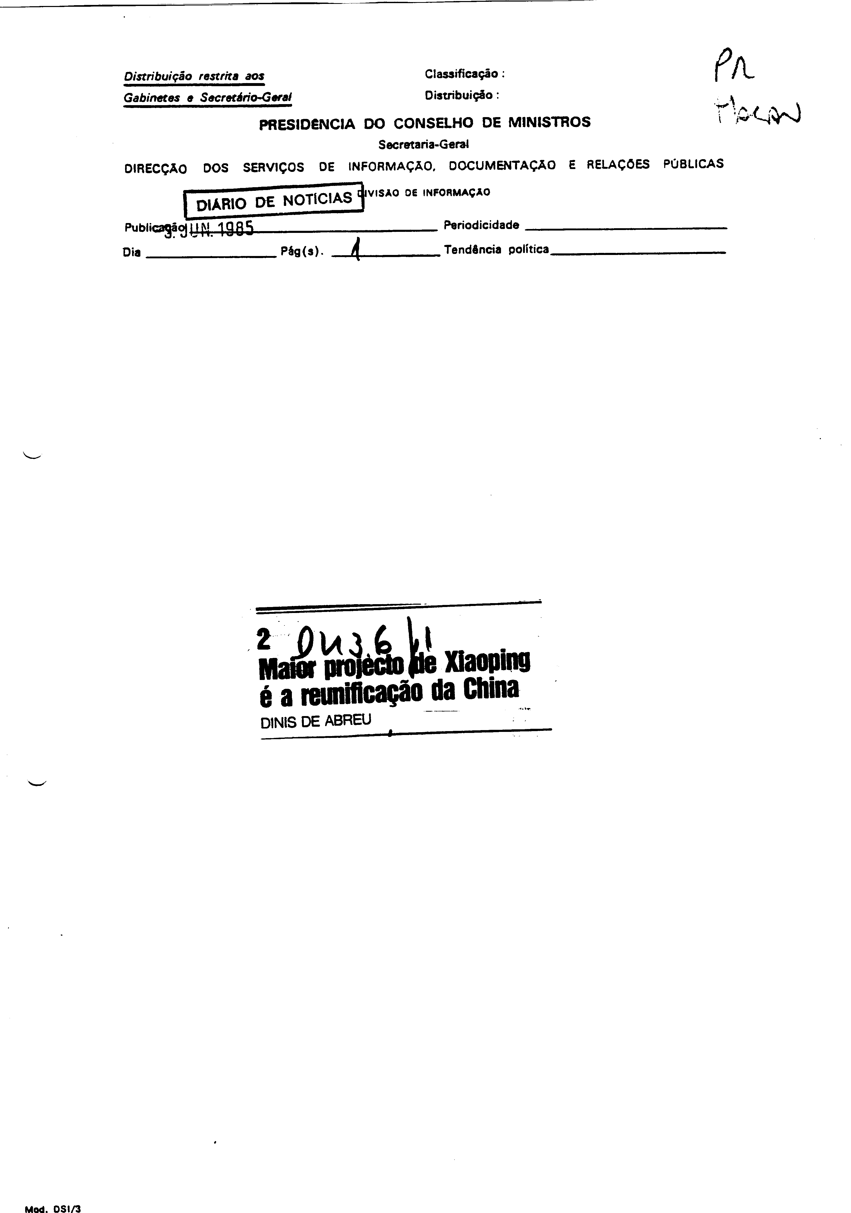 03726.002- pag.35