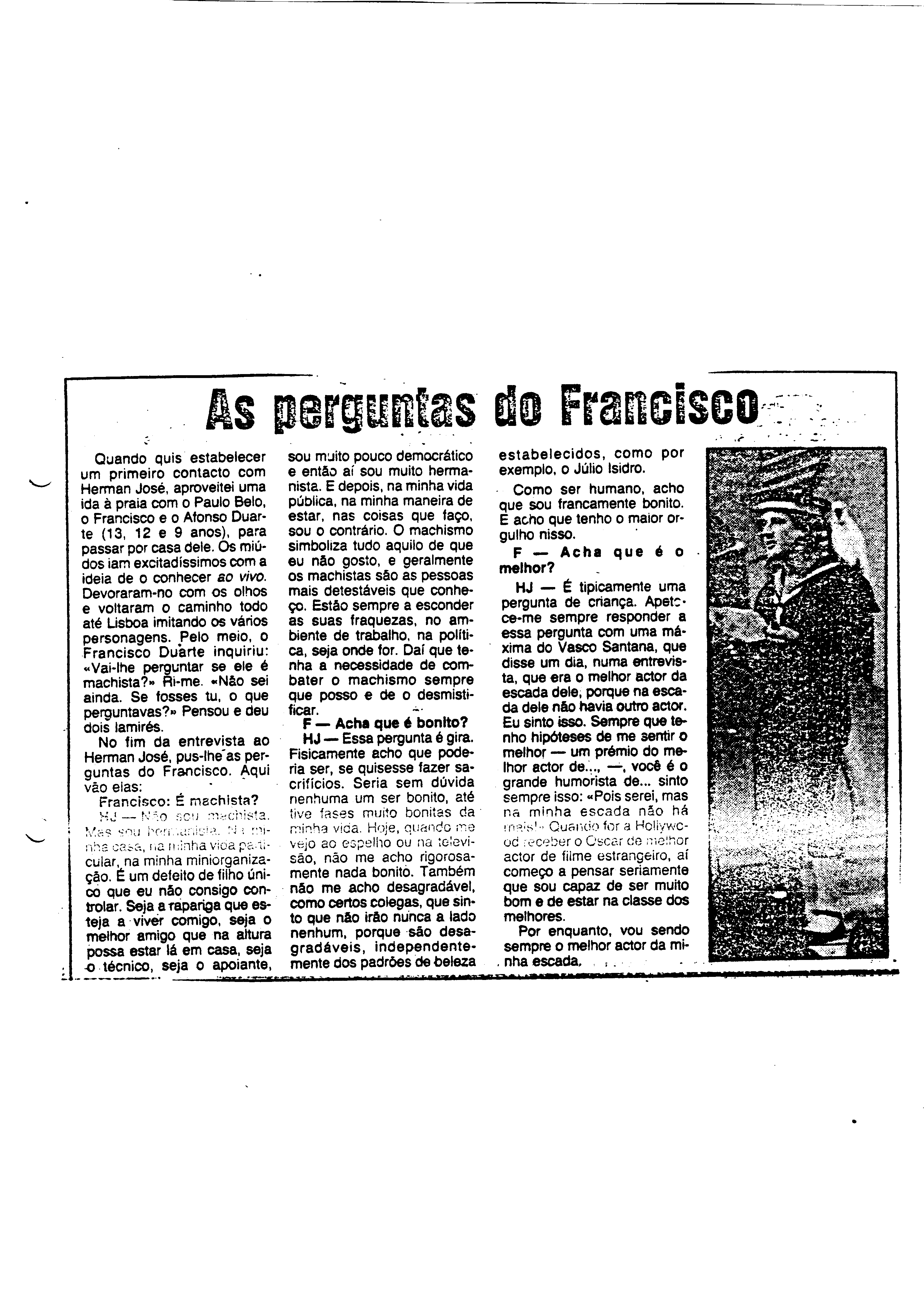 03726.002- pag.125