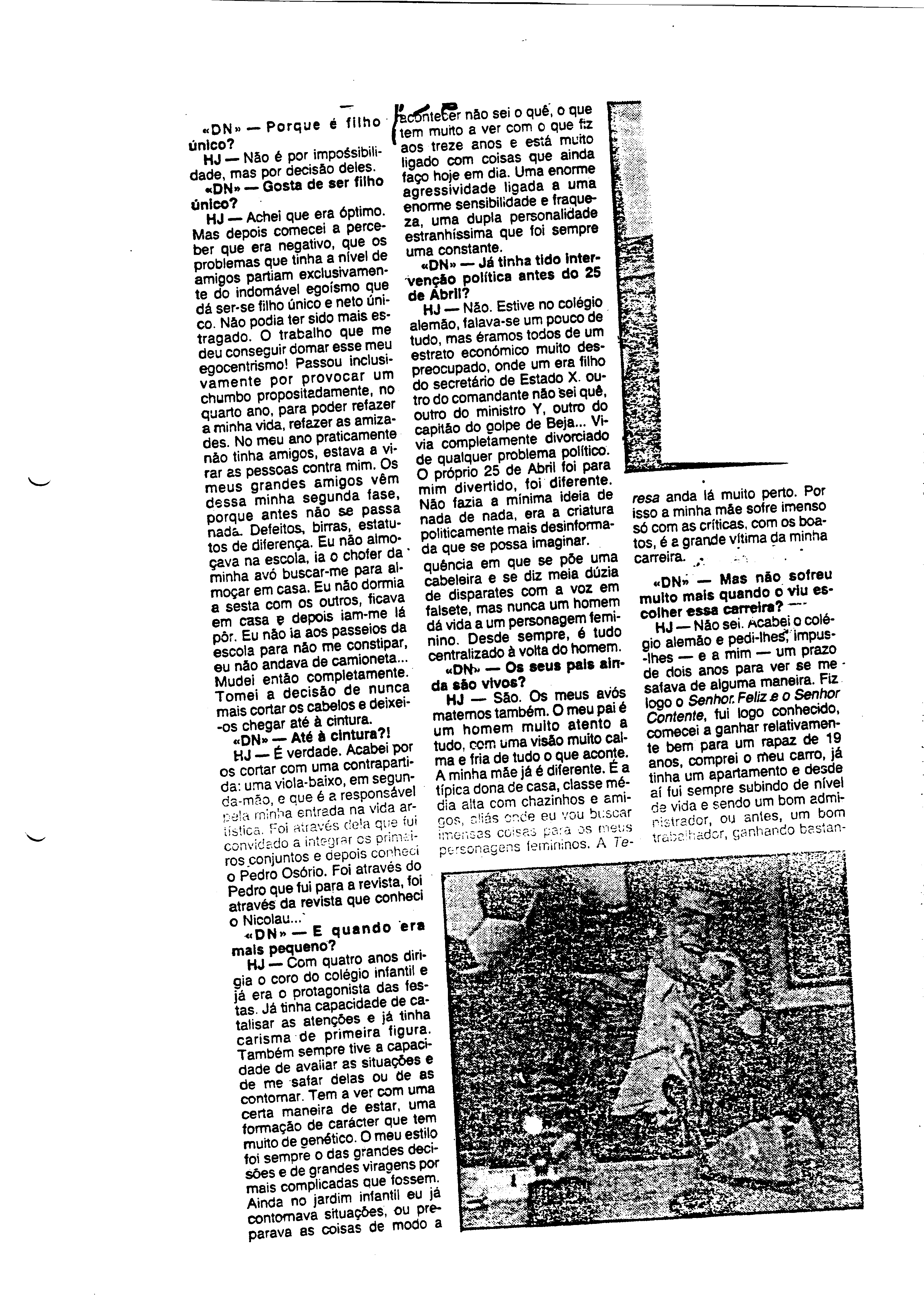 03726.002- pag.126
