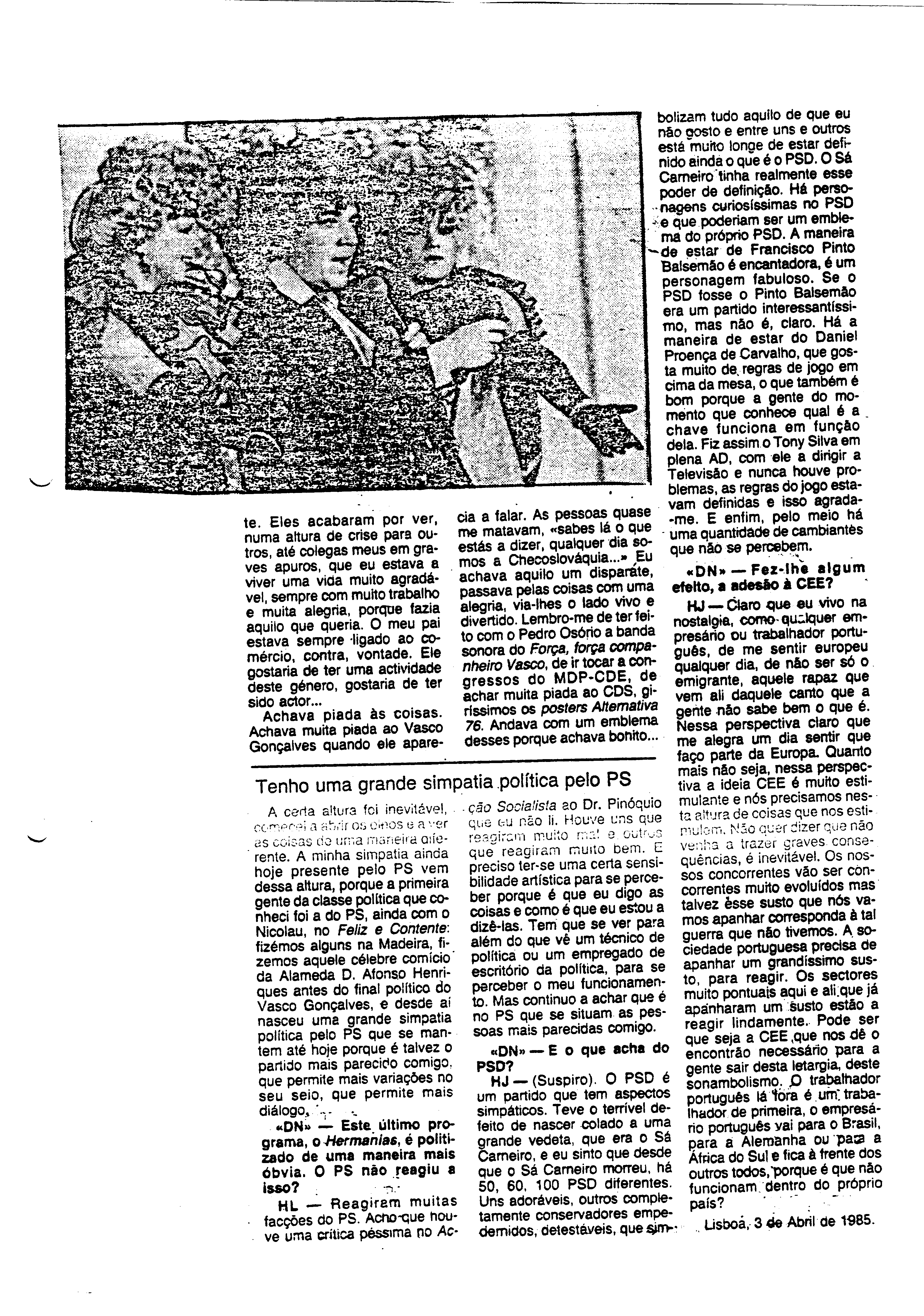 03726.002- pag.127