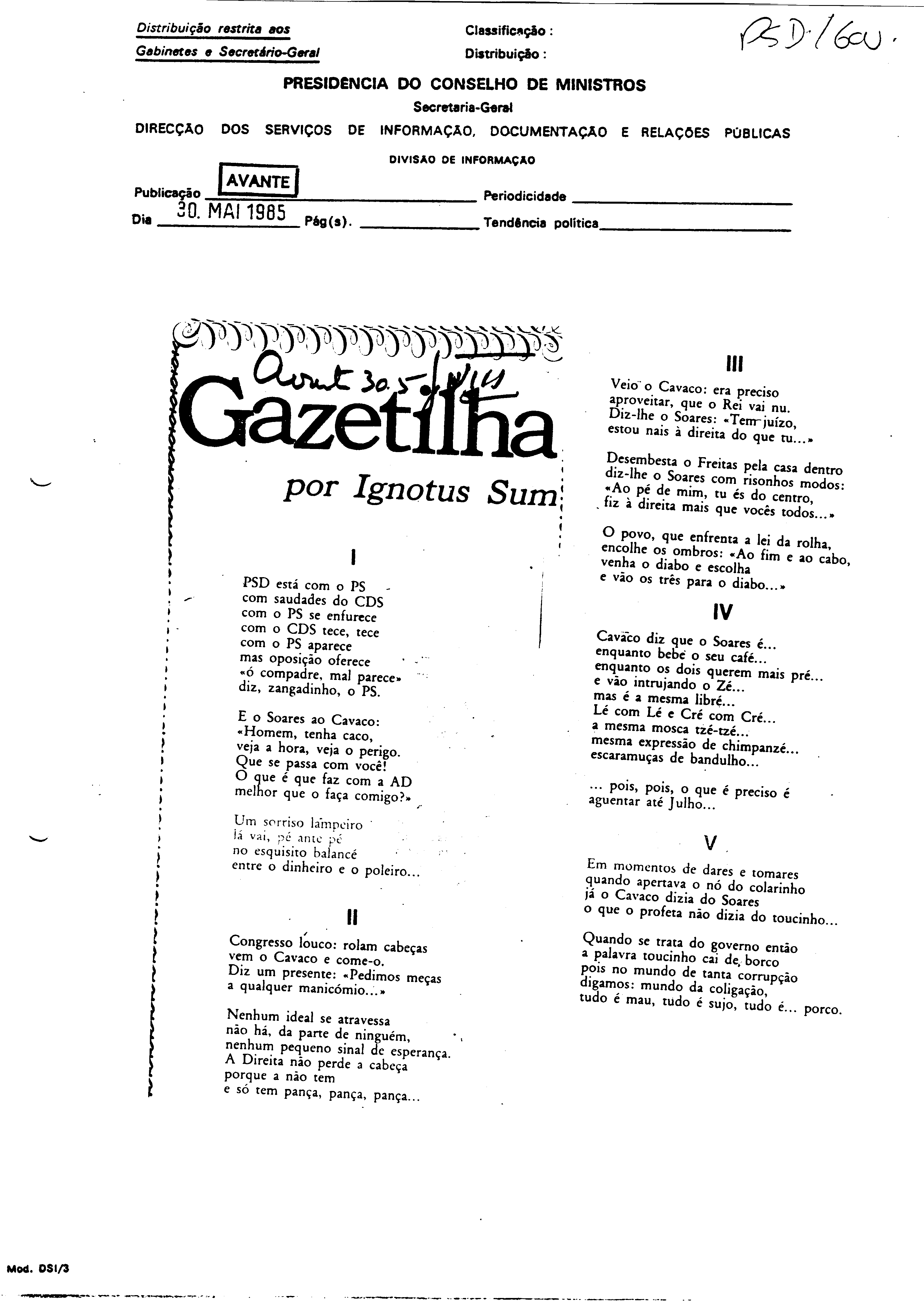 03726.002- pag.128