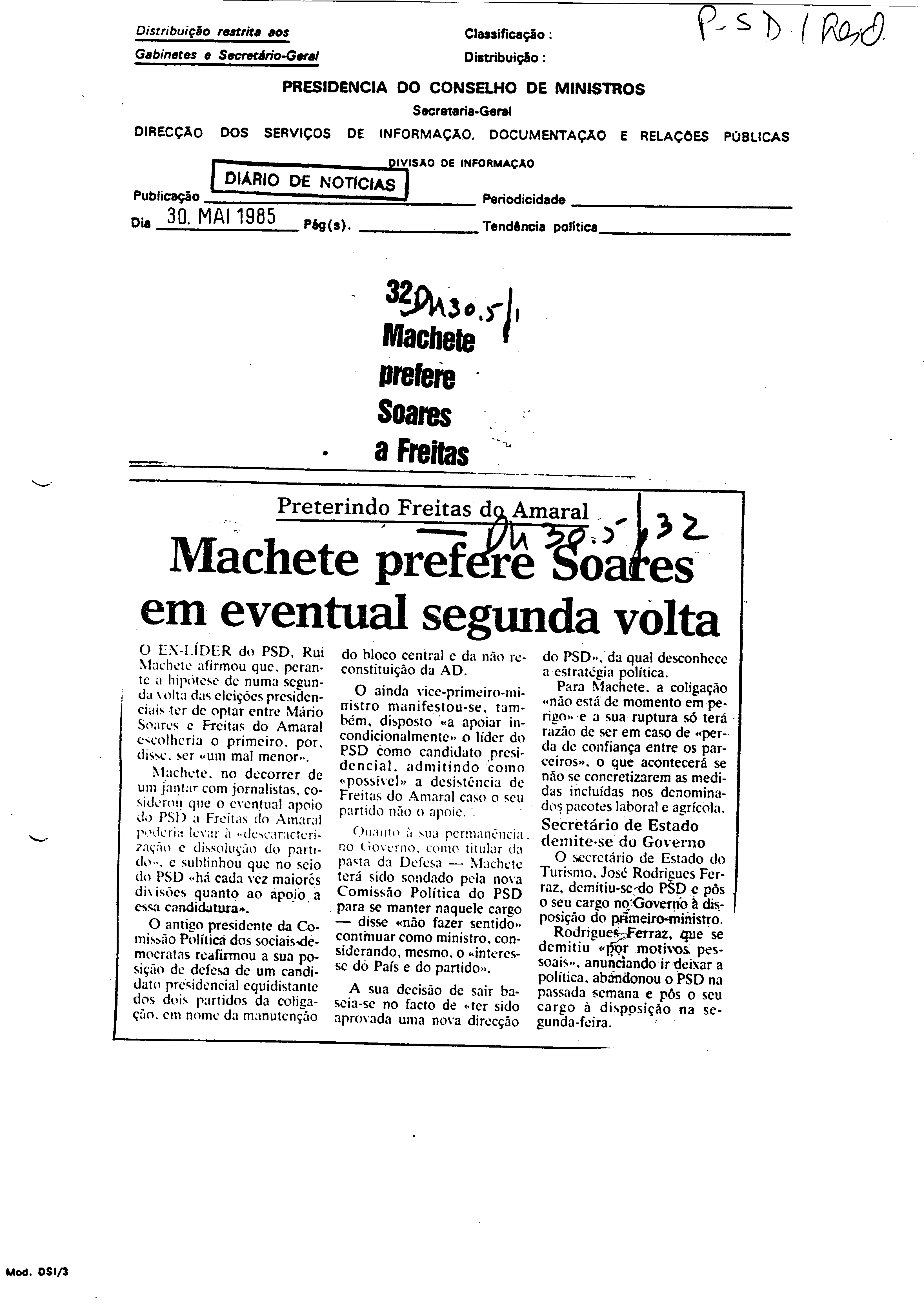 03726.002- pag.130