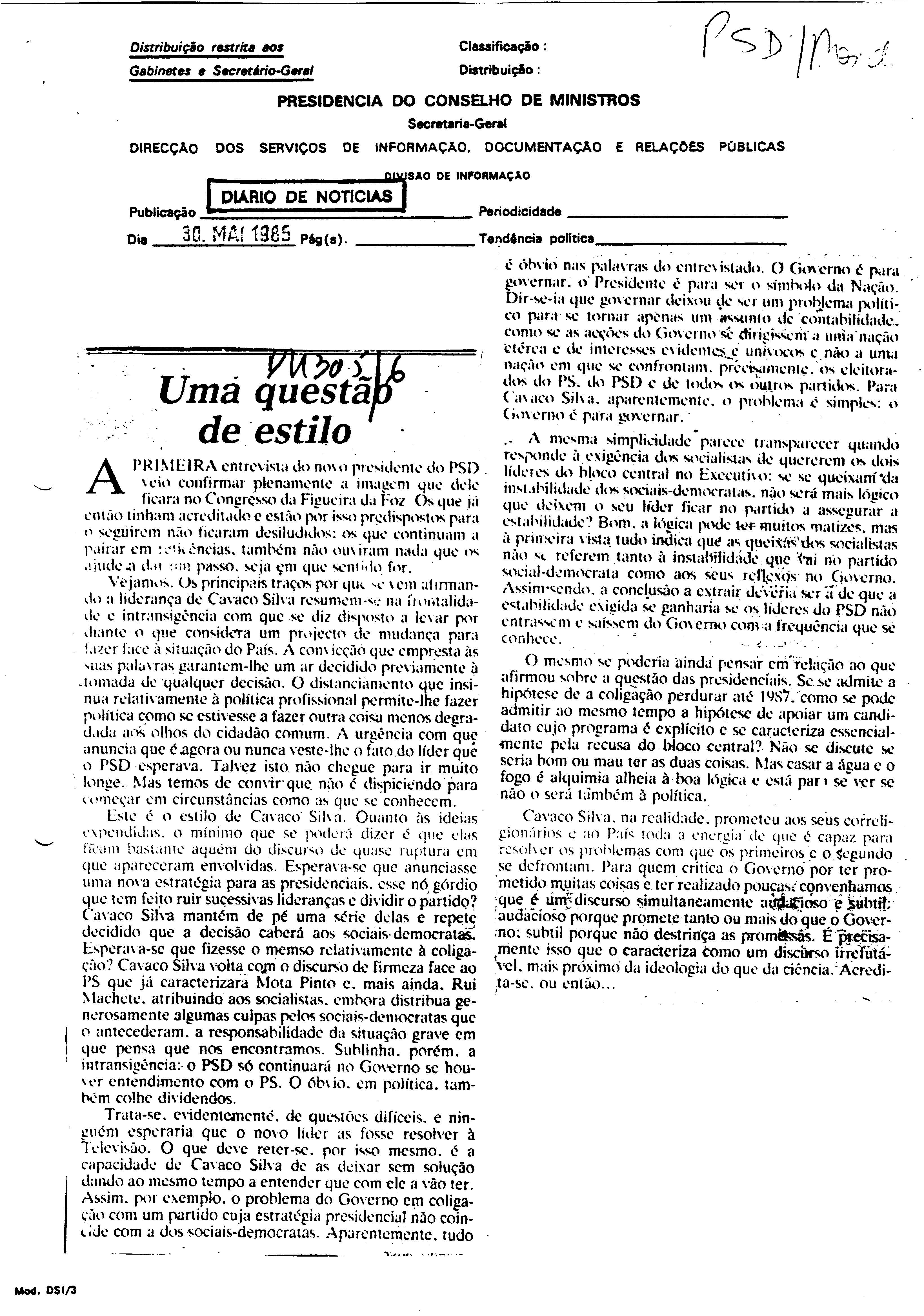 03726.002- pag.131