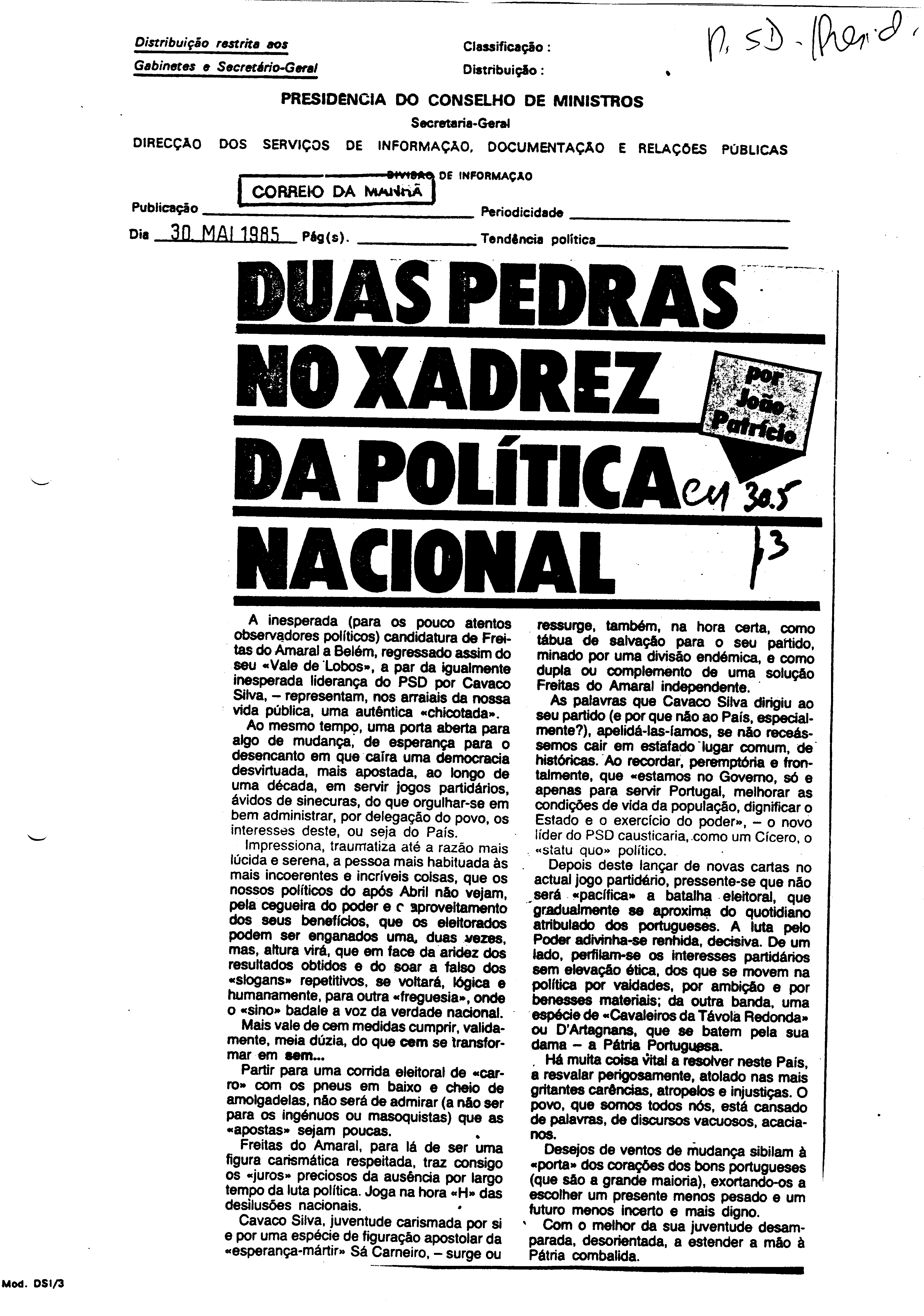 03726.002- pag.132