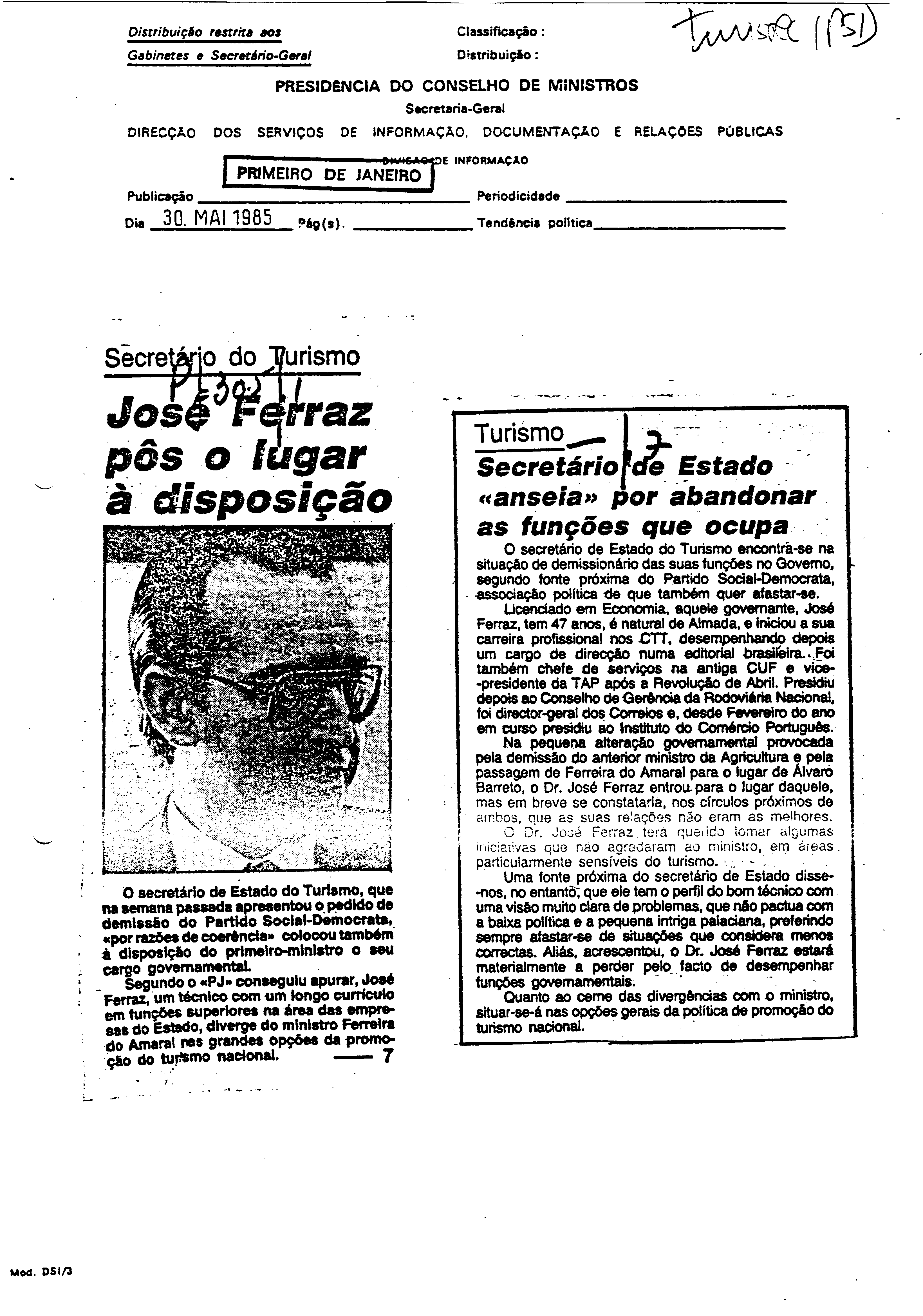 03726.002- pag.134