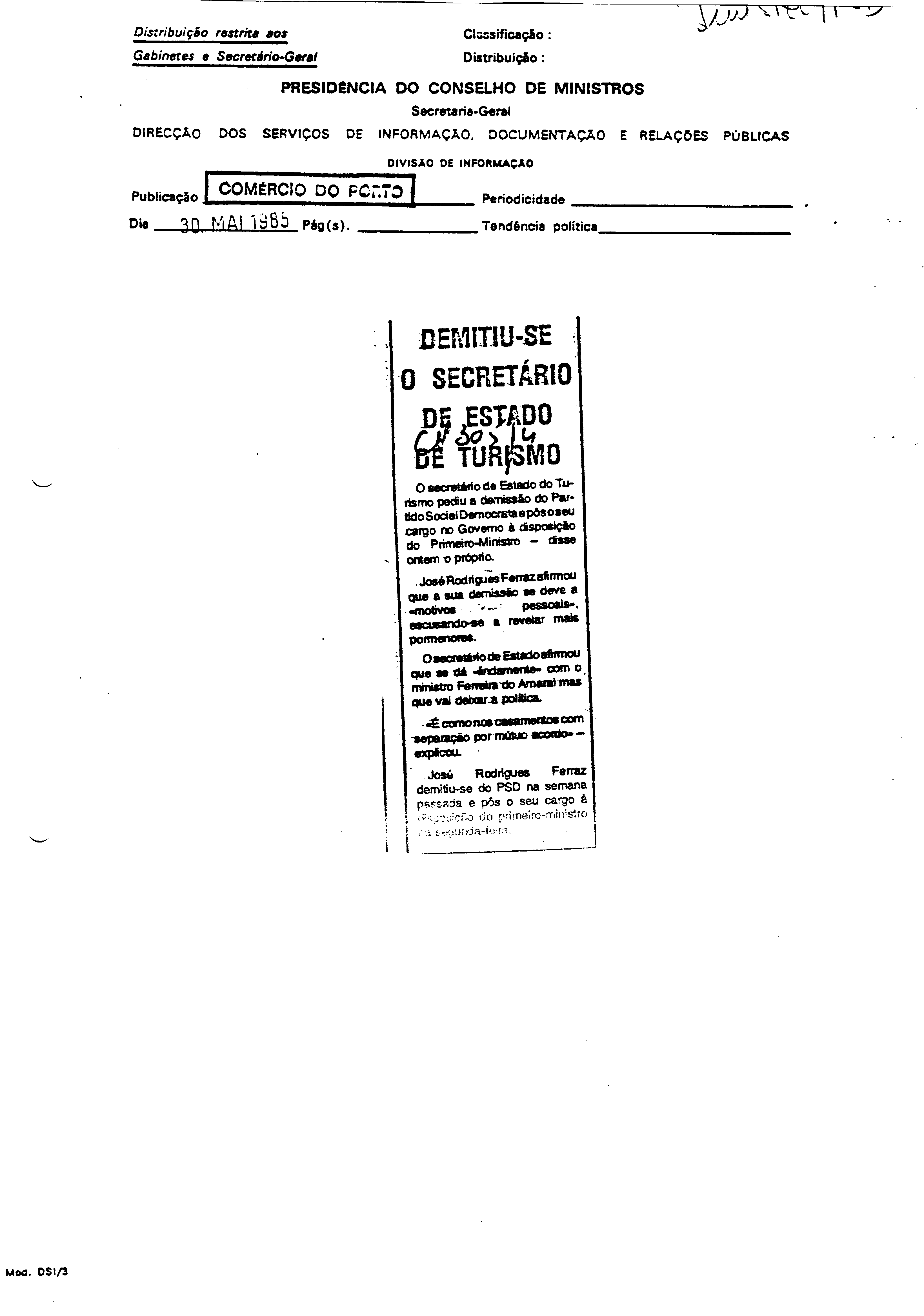 03726.002- pag.135