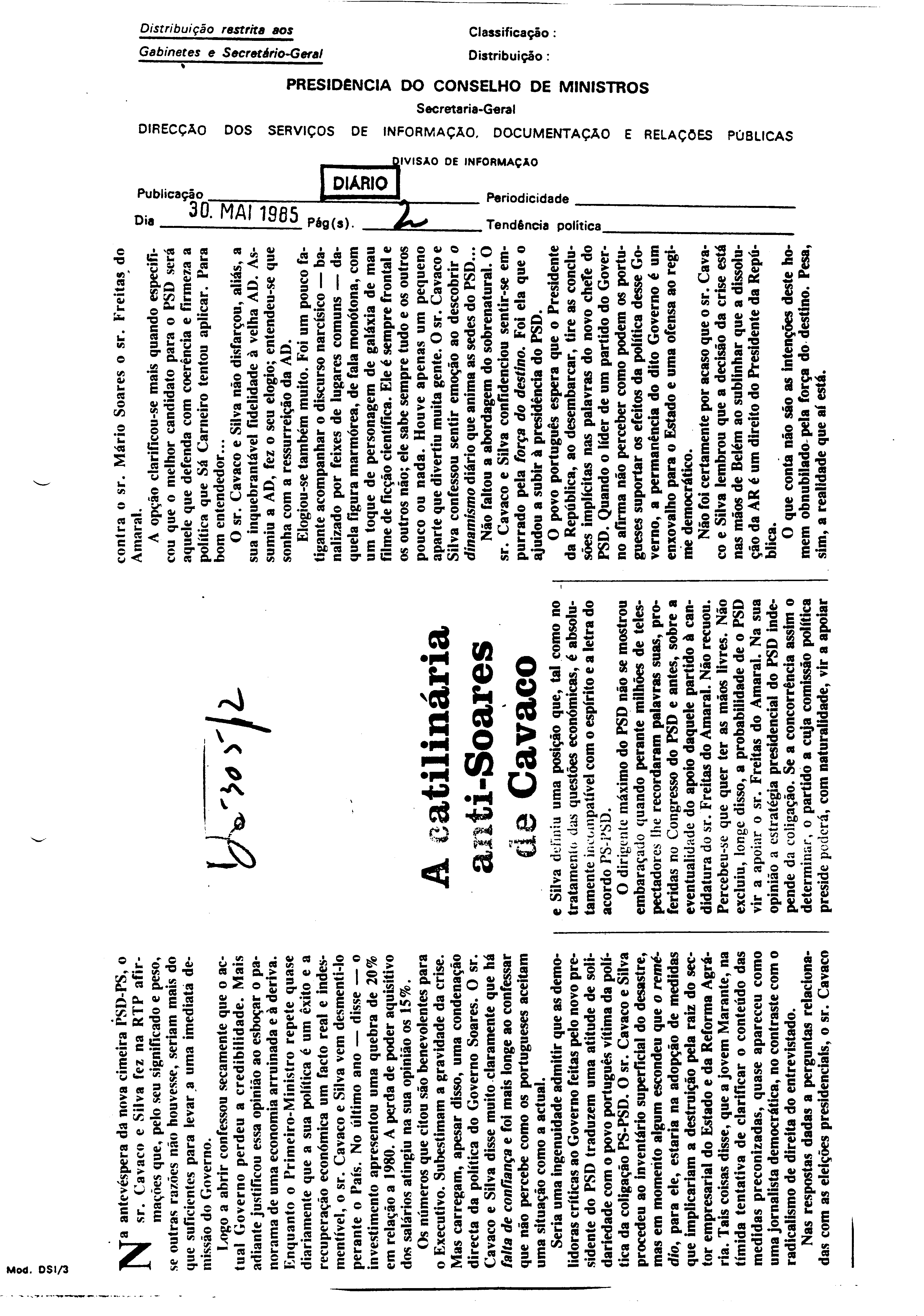 03726.002- pag.137