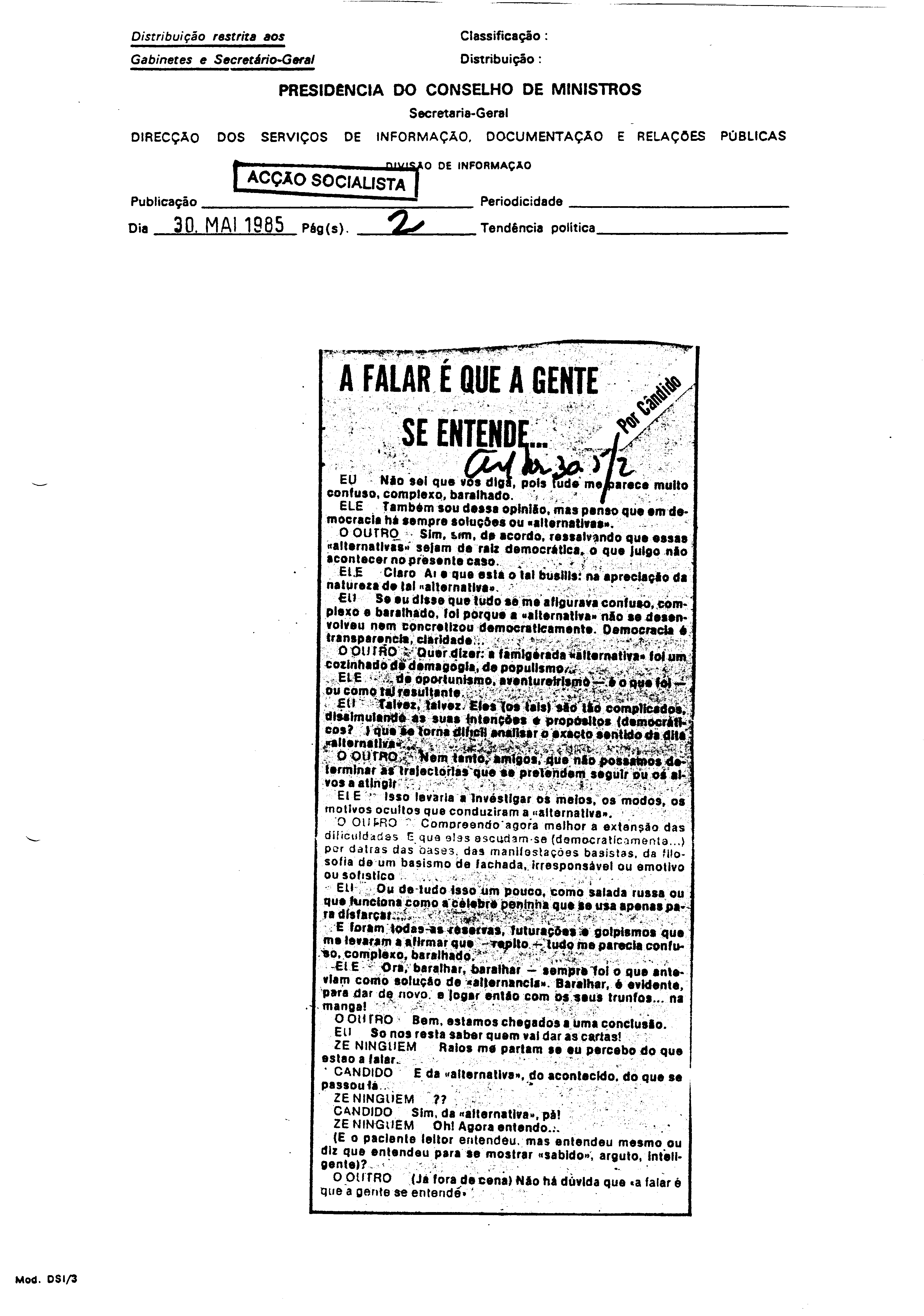 03726.002- pag.139