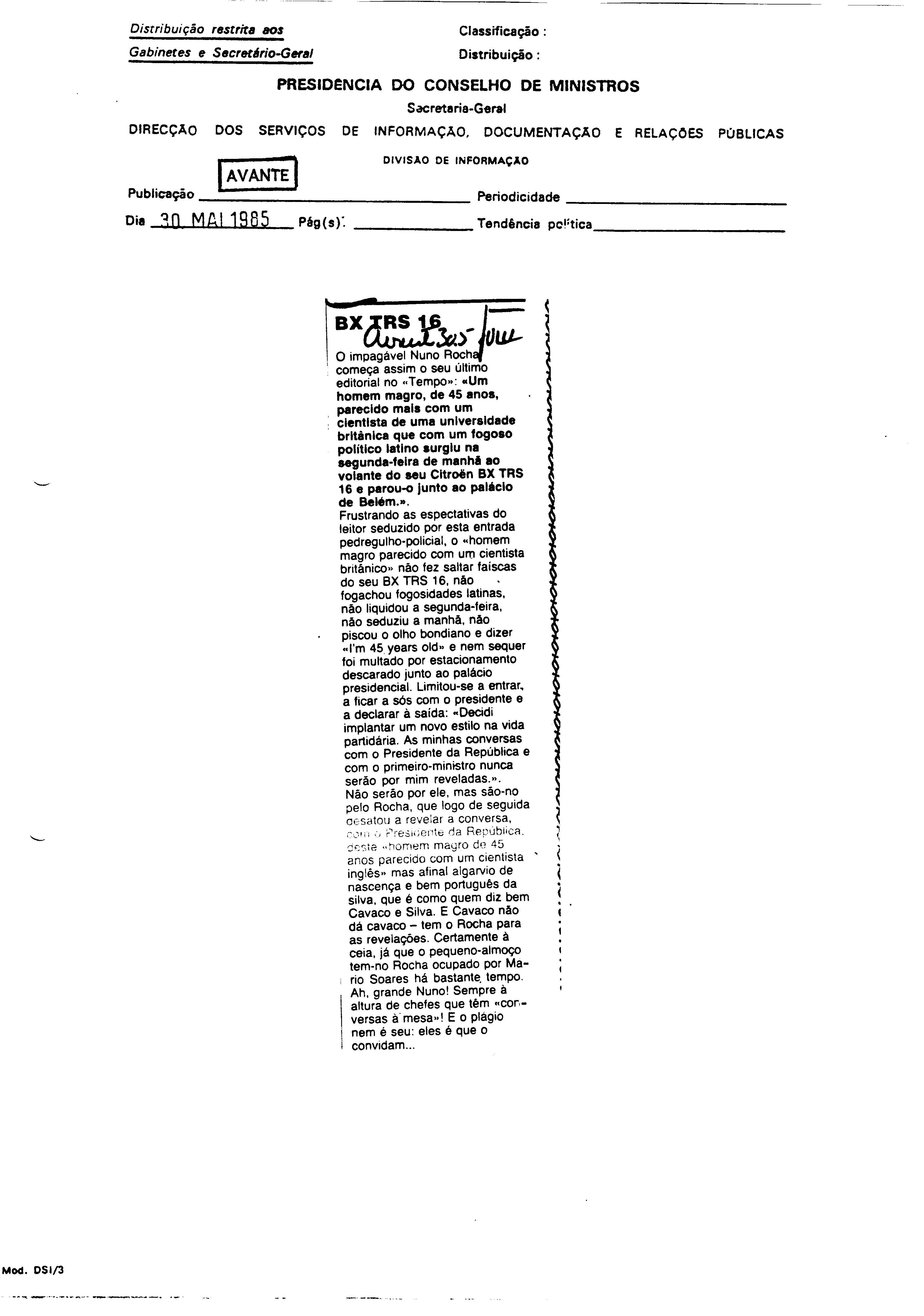 03726.002- pag.140