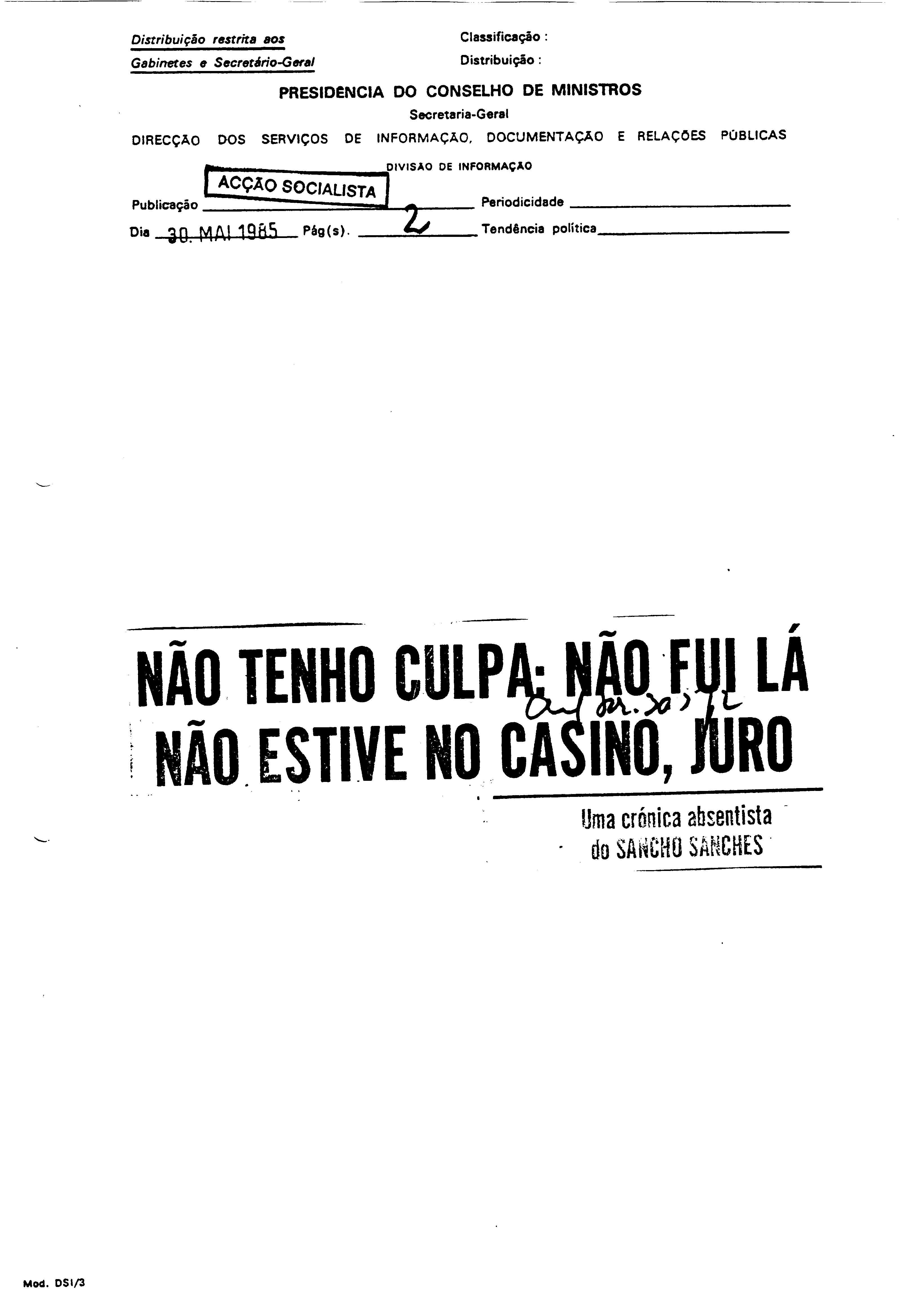 03726.002- pag.141
