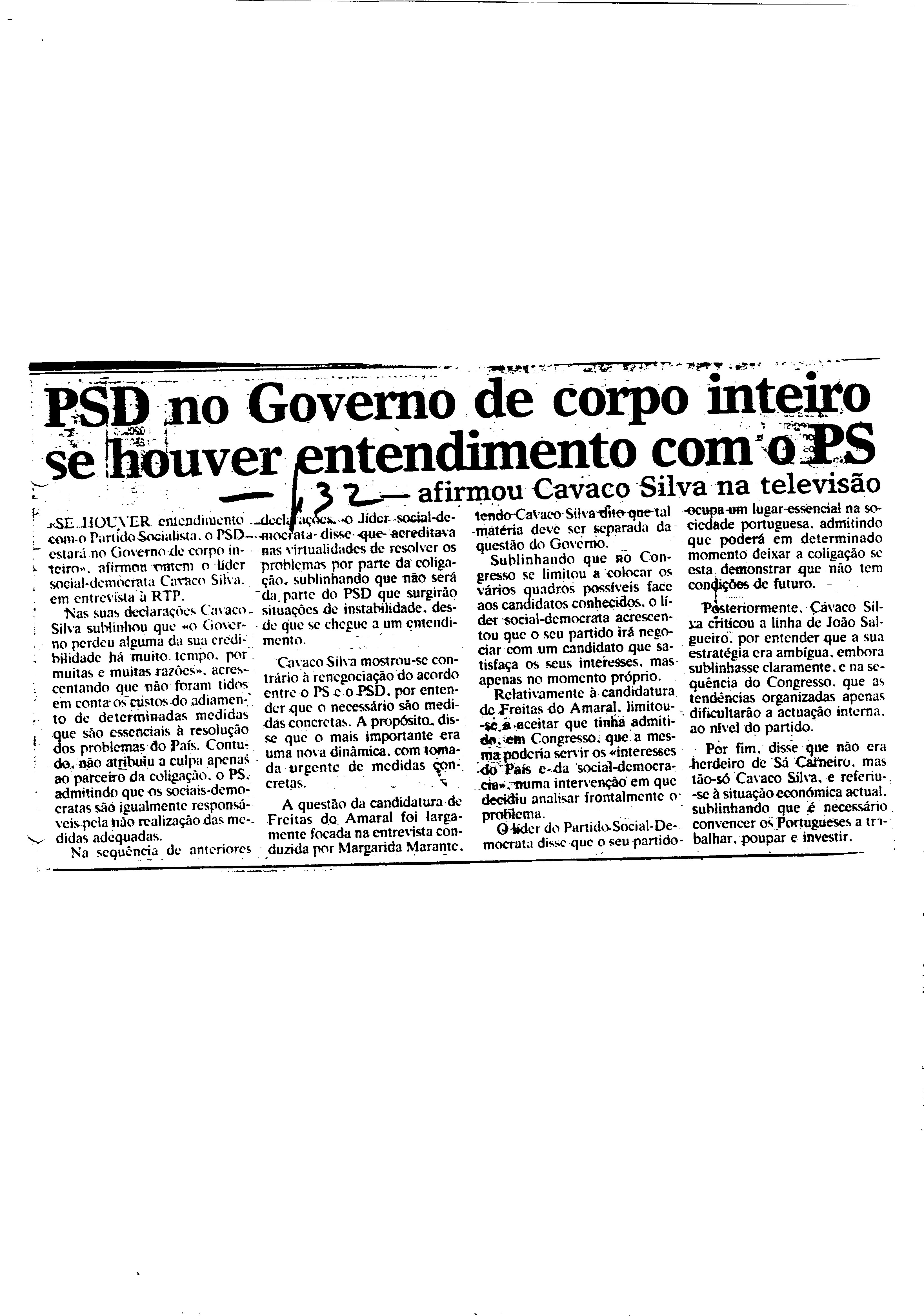 03726.003- pag.13