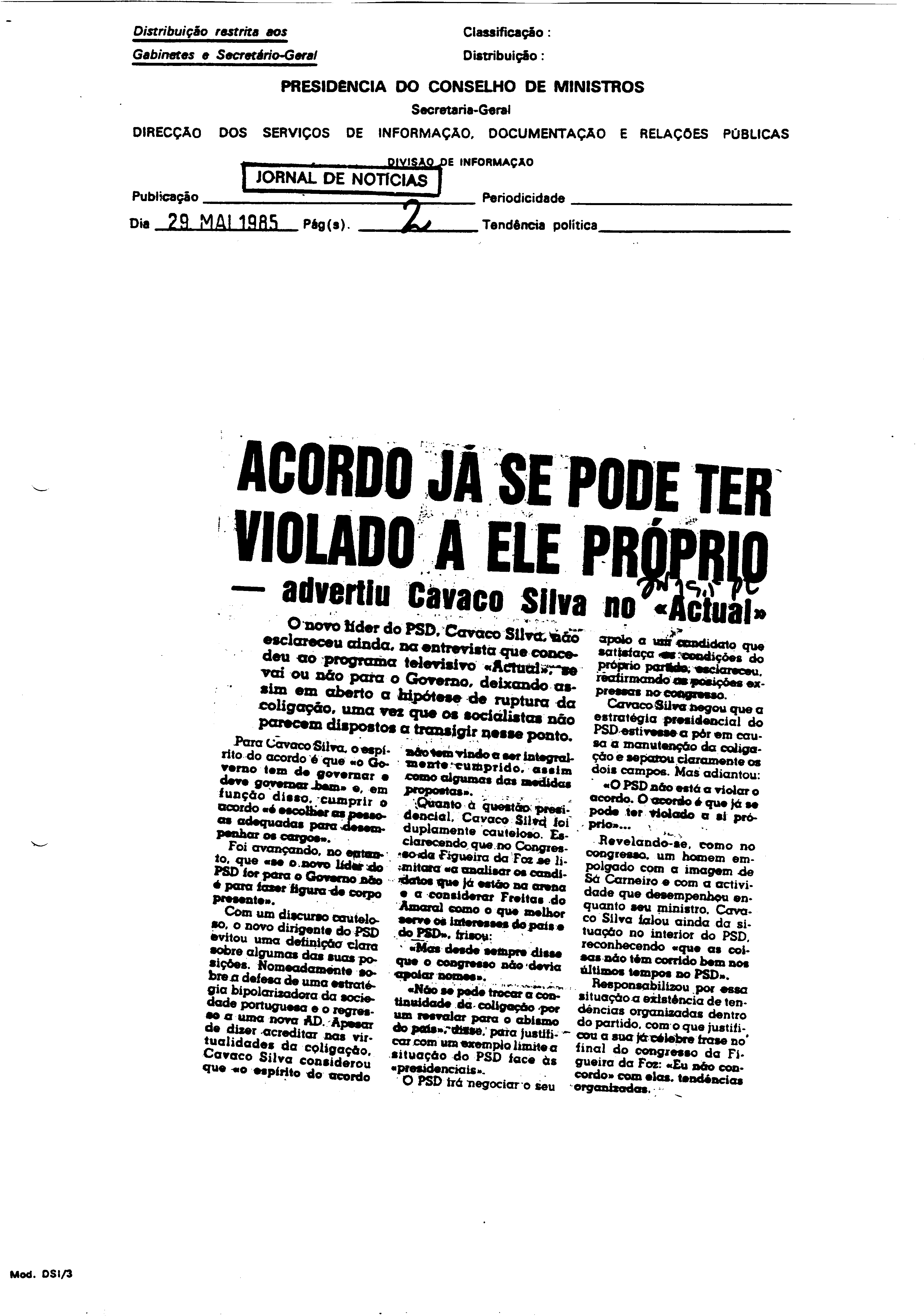 03726.003- pag.17
