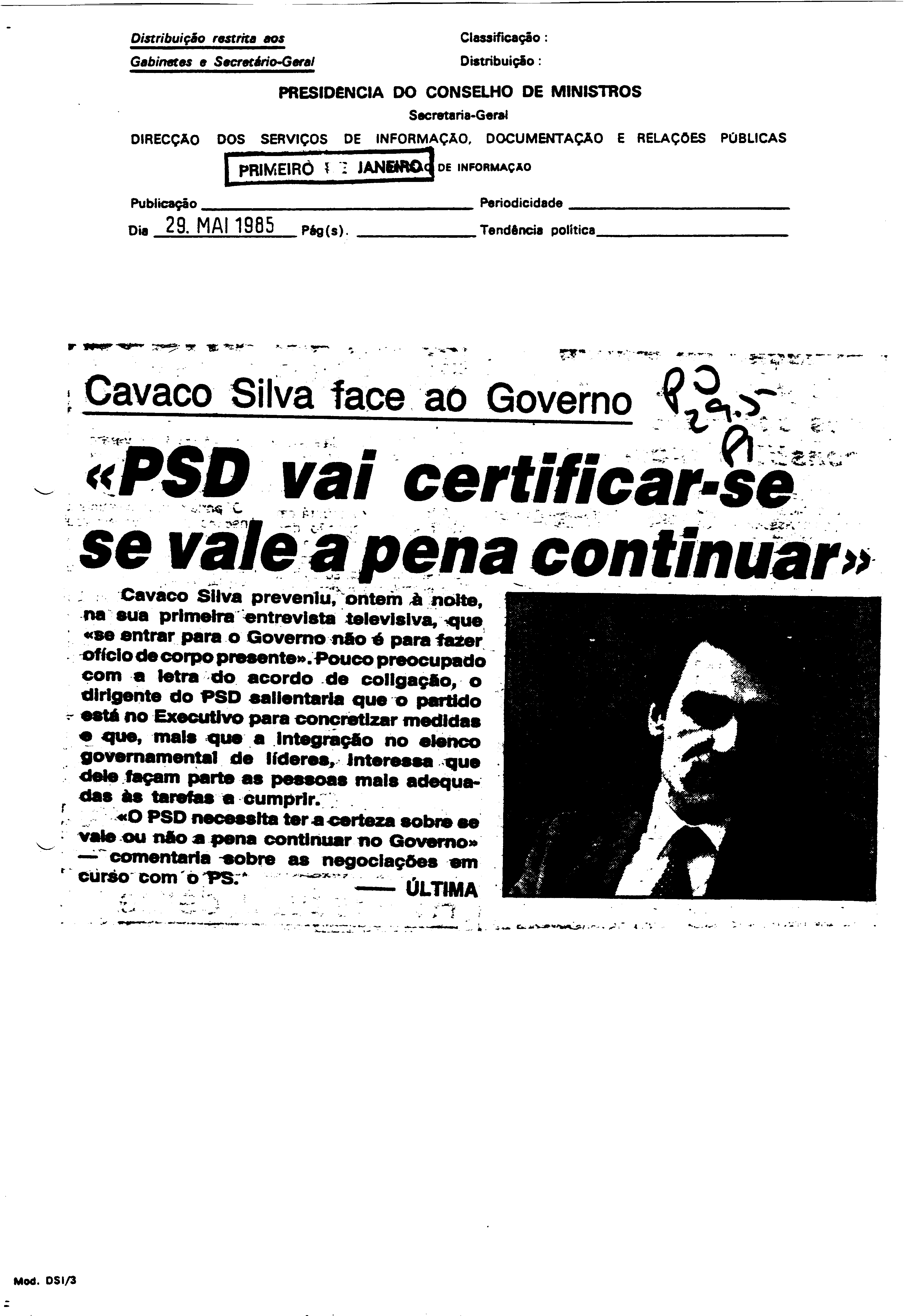 03726.003- pag.18