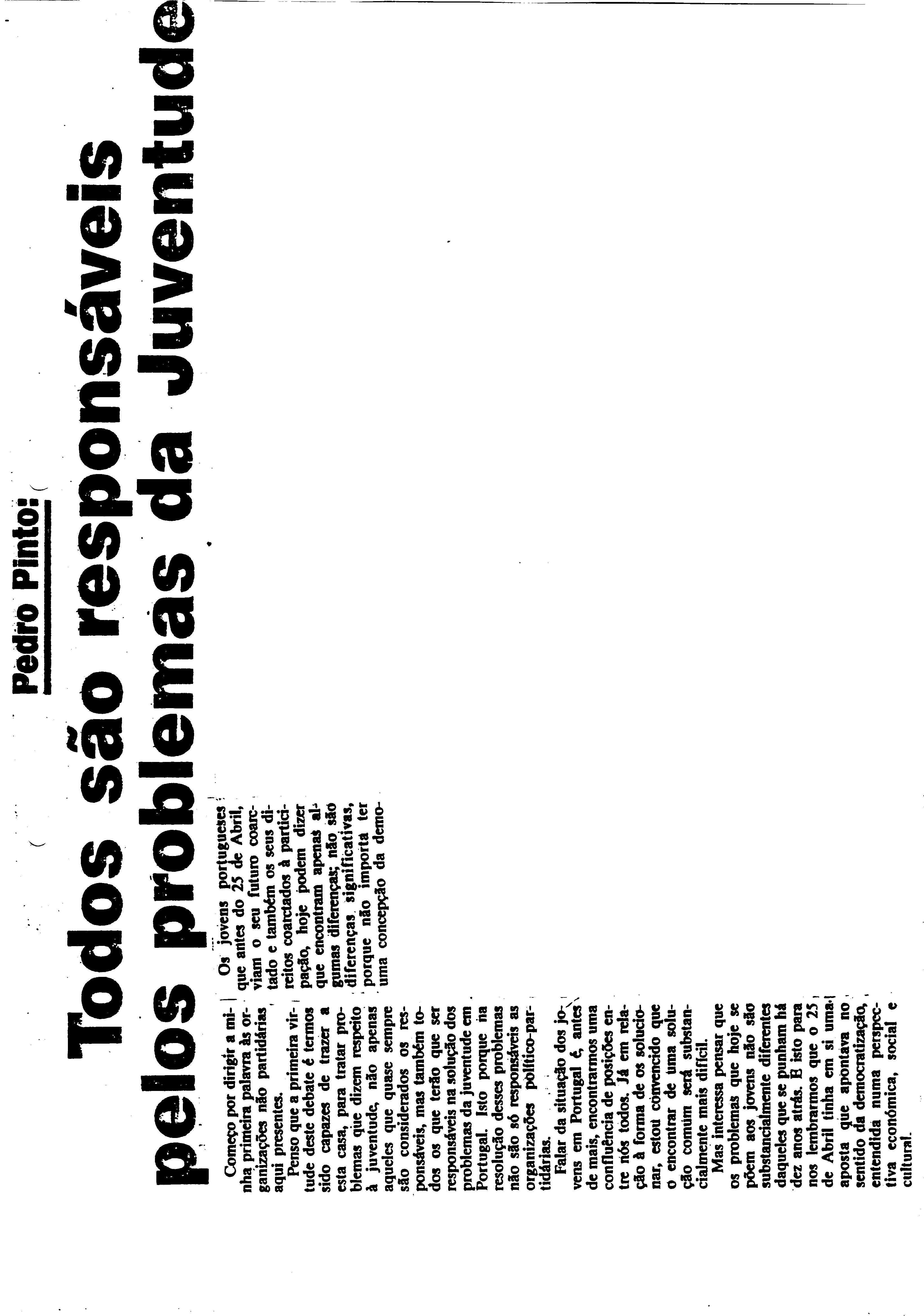03726.003- pag.21