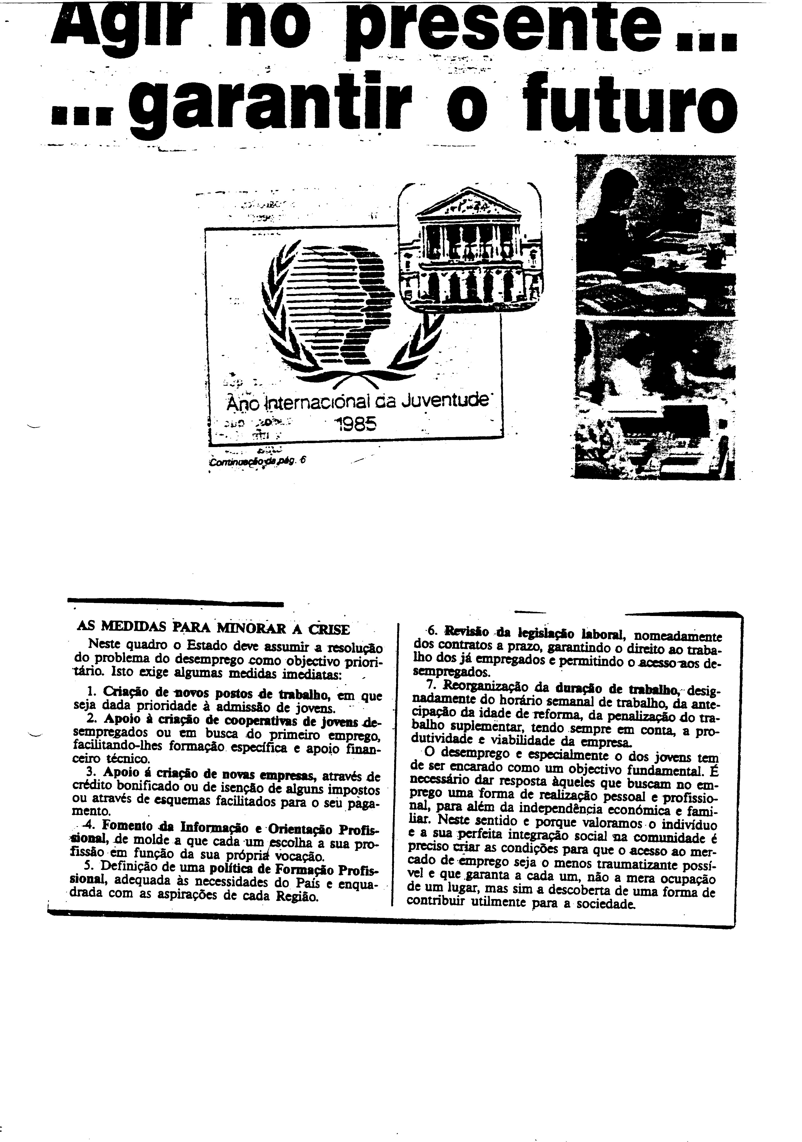 03726.003- pag.24