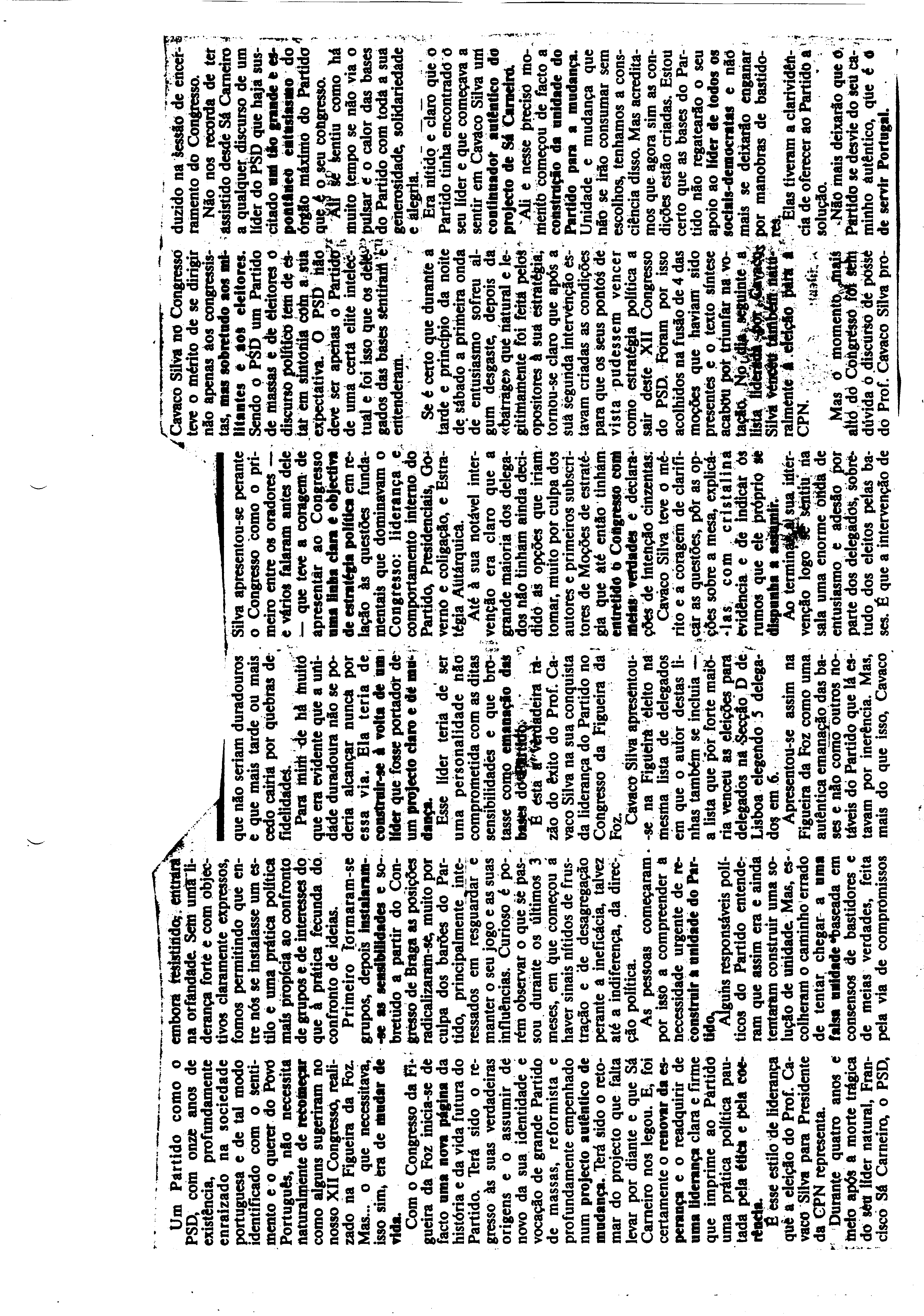 03726.003- pag.29